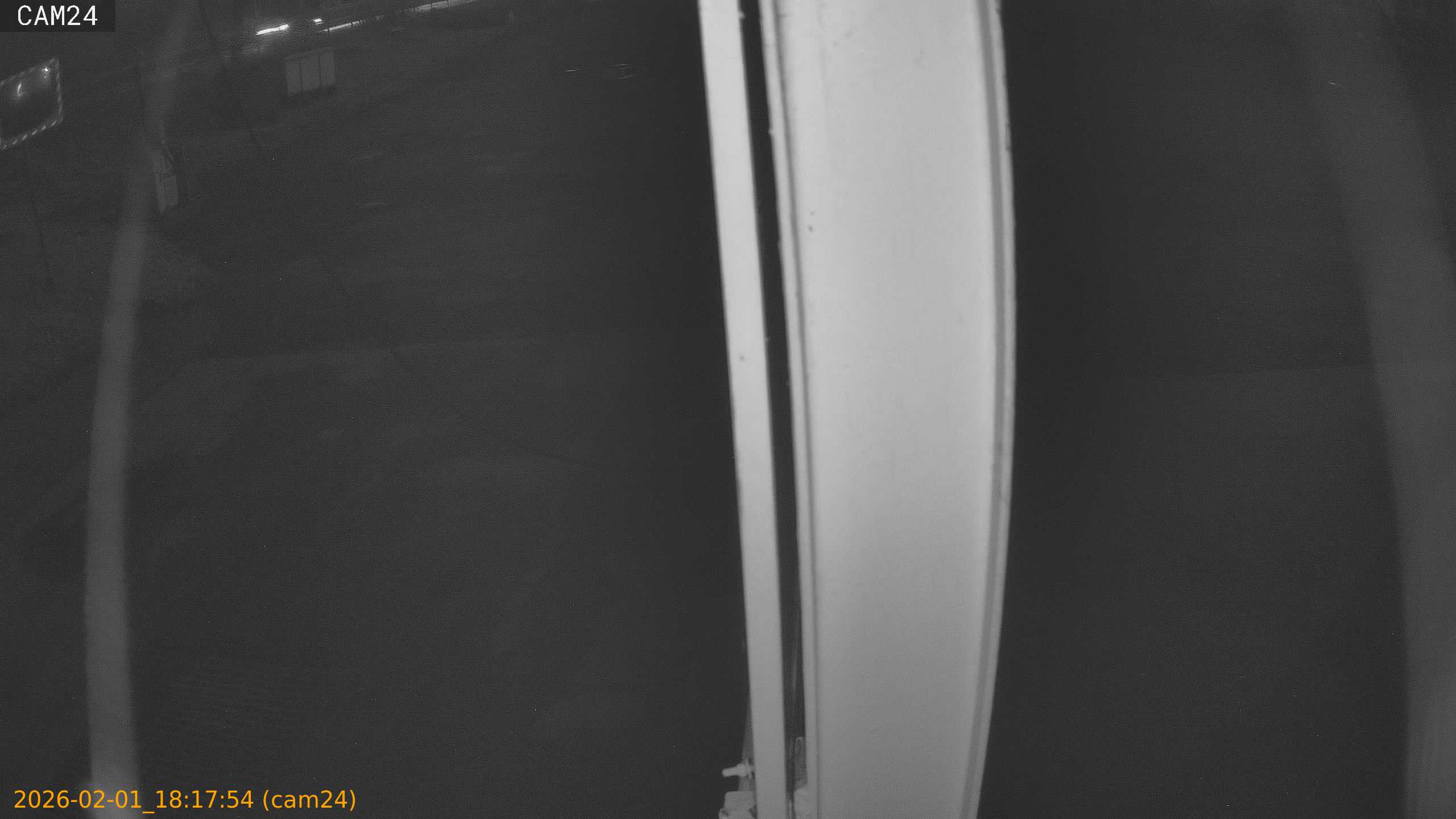 thumbnail_20260201181754