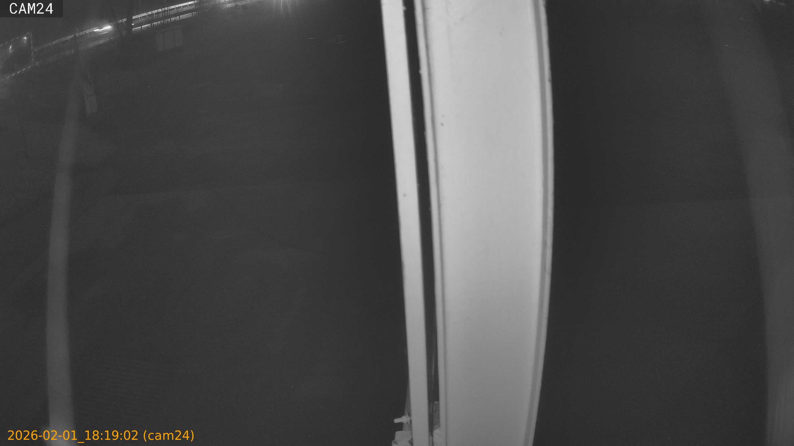 thumbnail_20260201181902