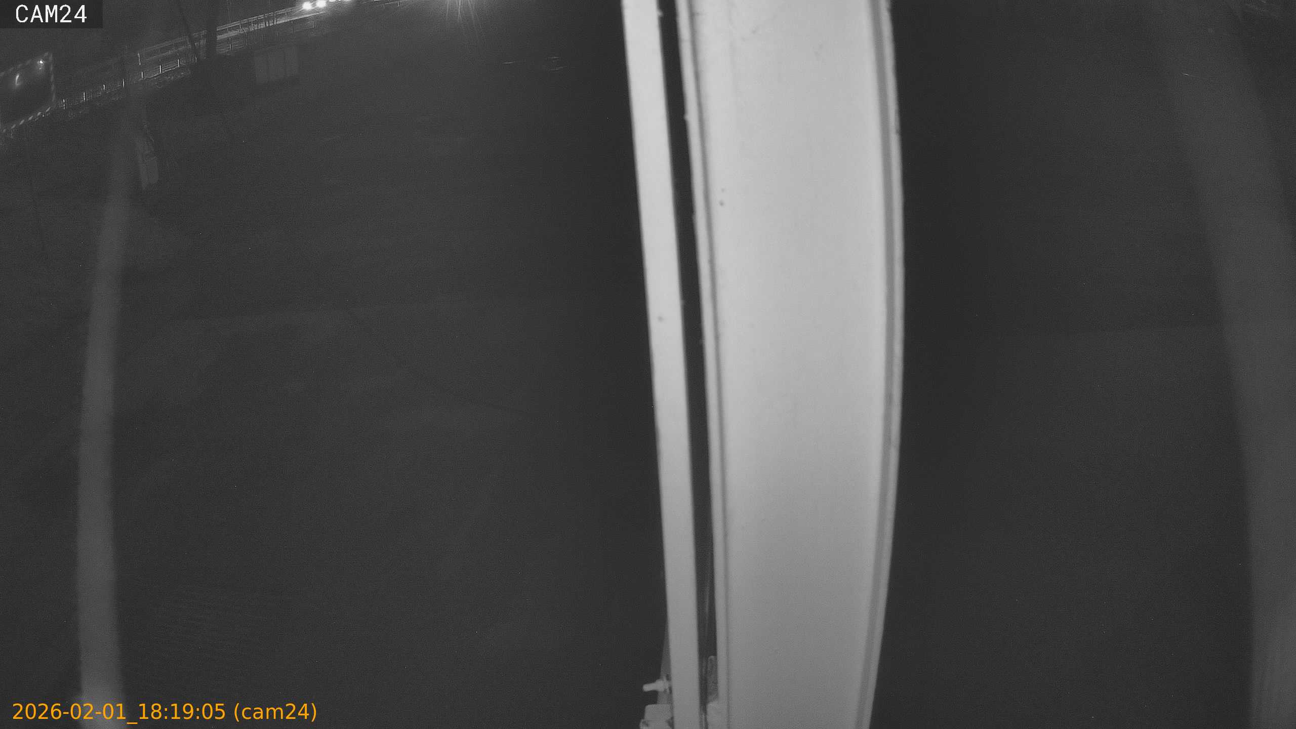 thumbnail_20260201181905