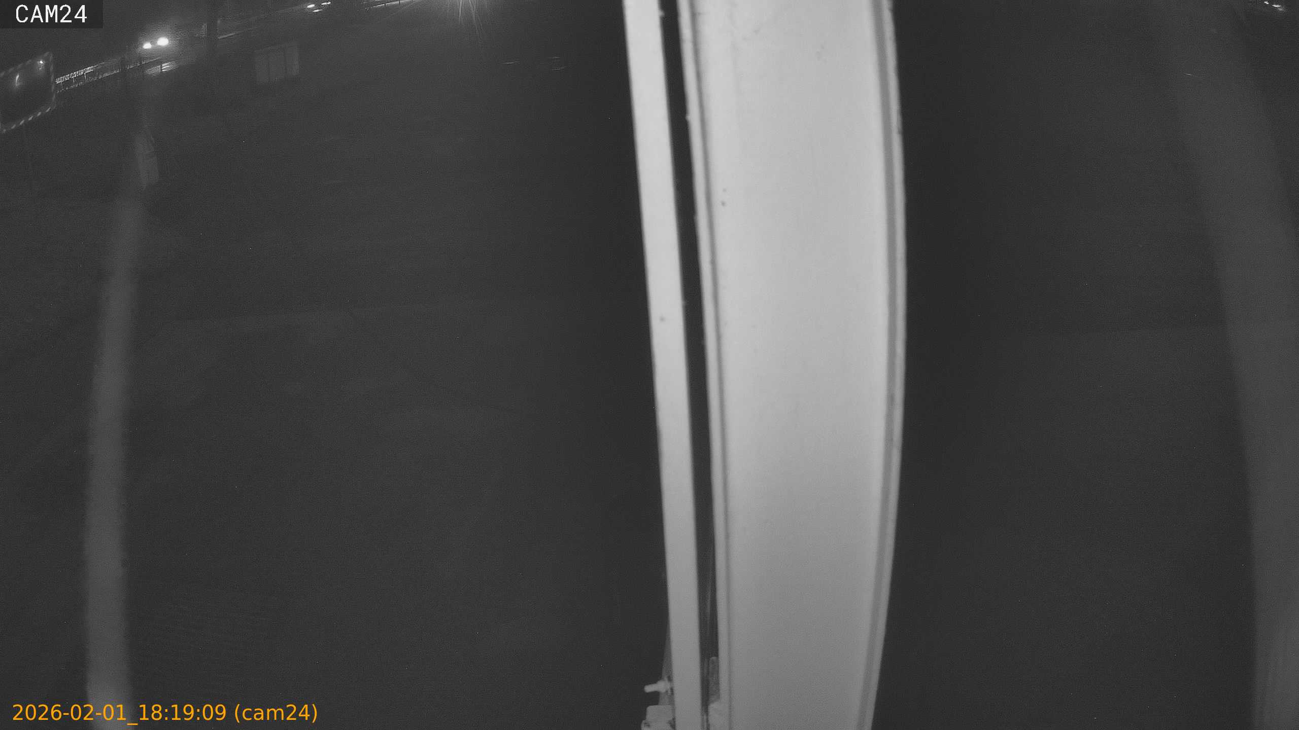 thumbnail_20260201181909