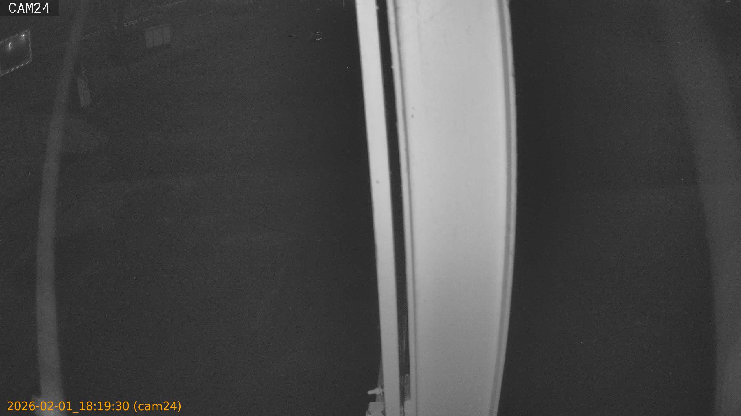 thumbnail_20260201181930