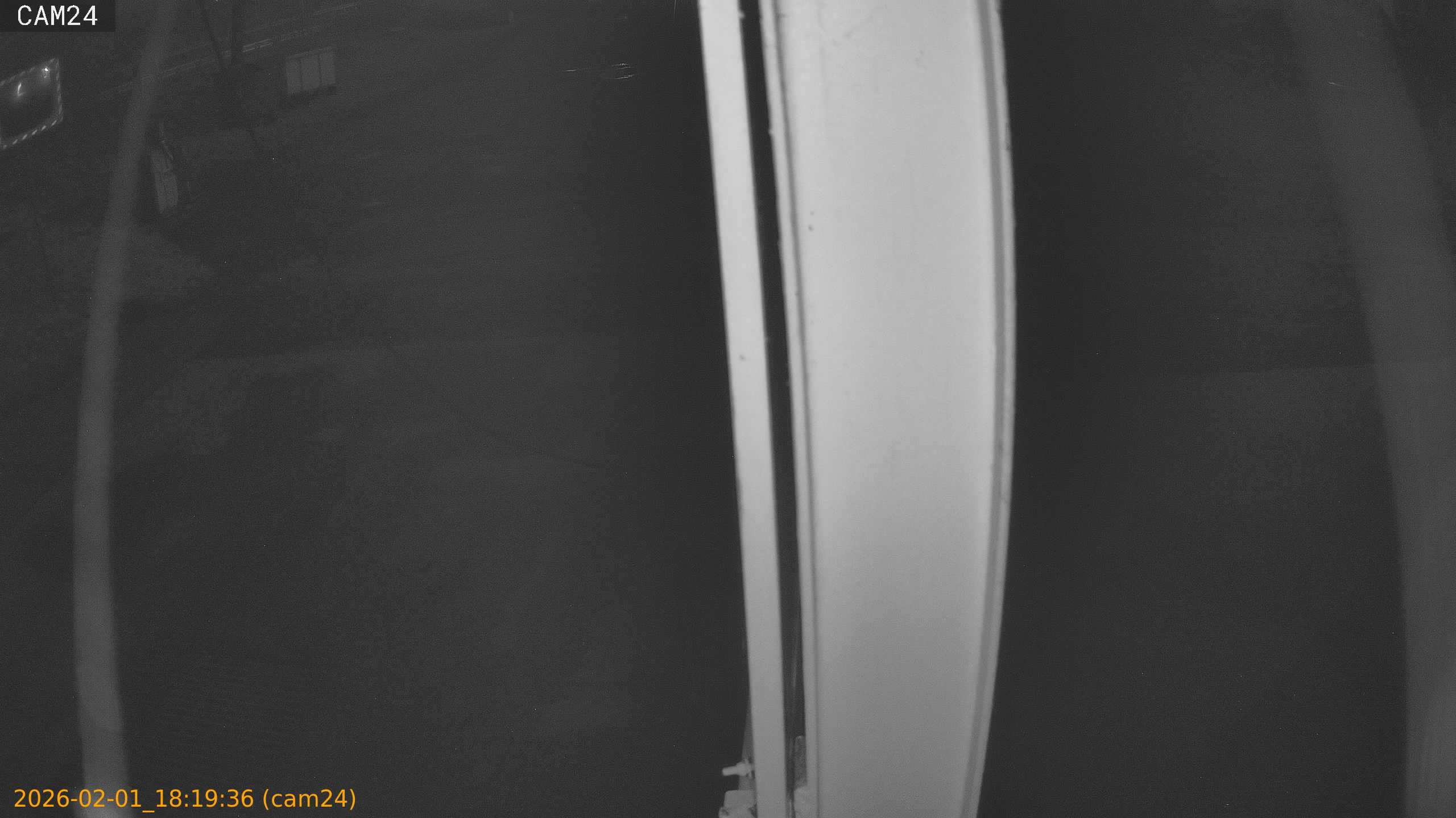 thumbnail_20260201181936