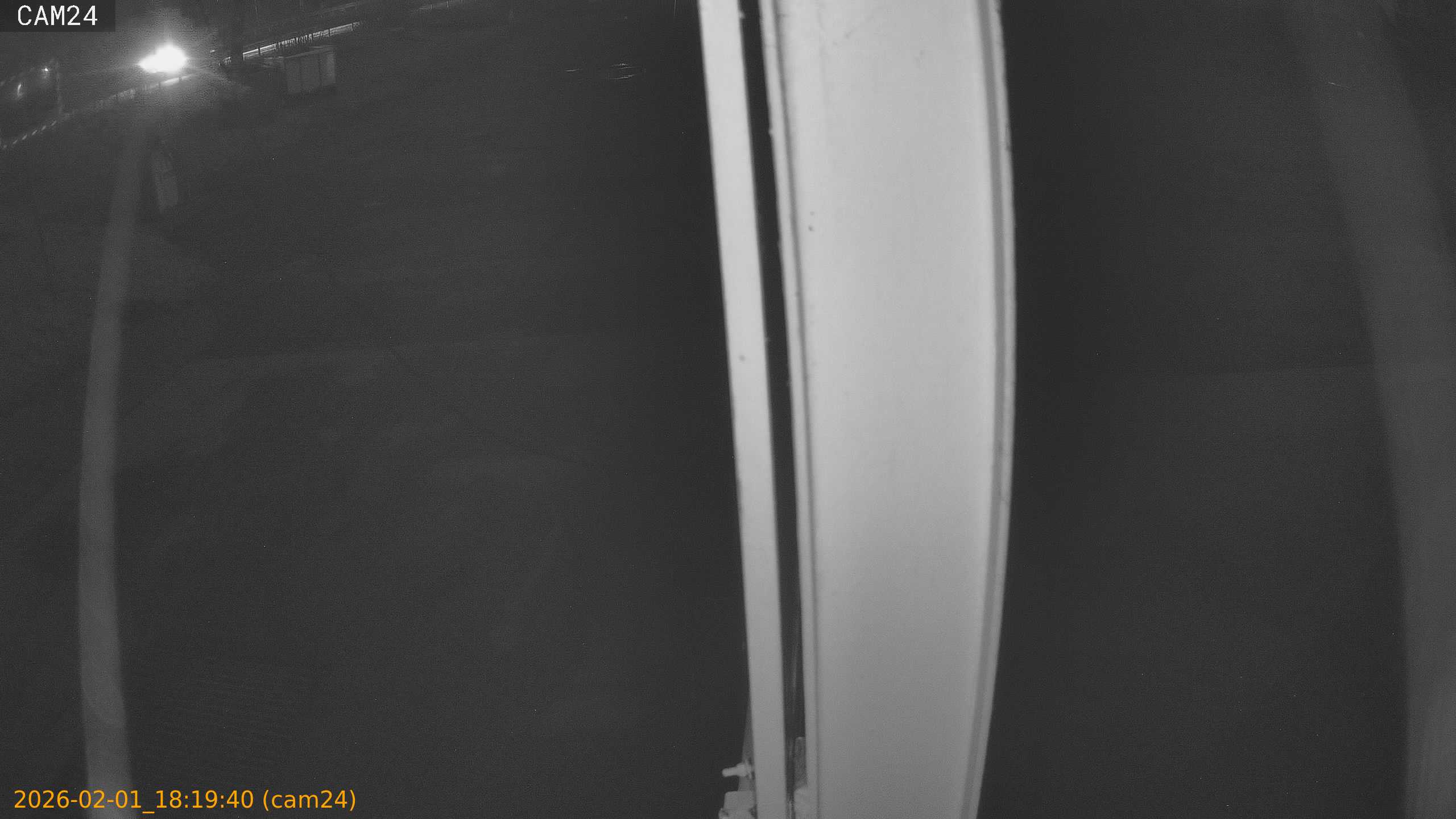 thumbnail_20260201181940