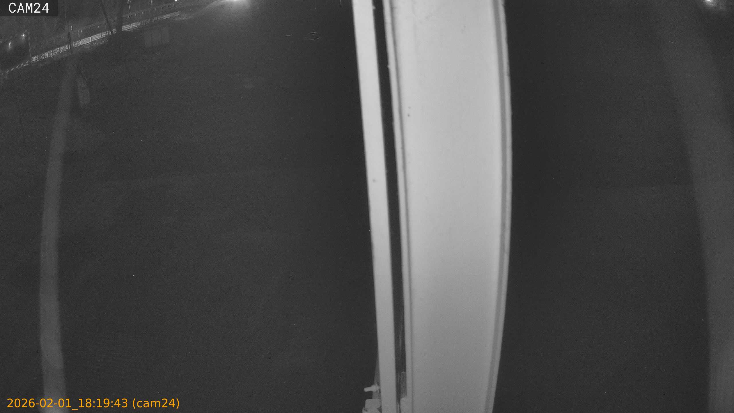 thumbnail_20260201181943