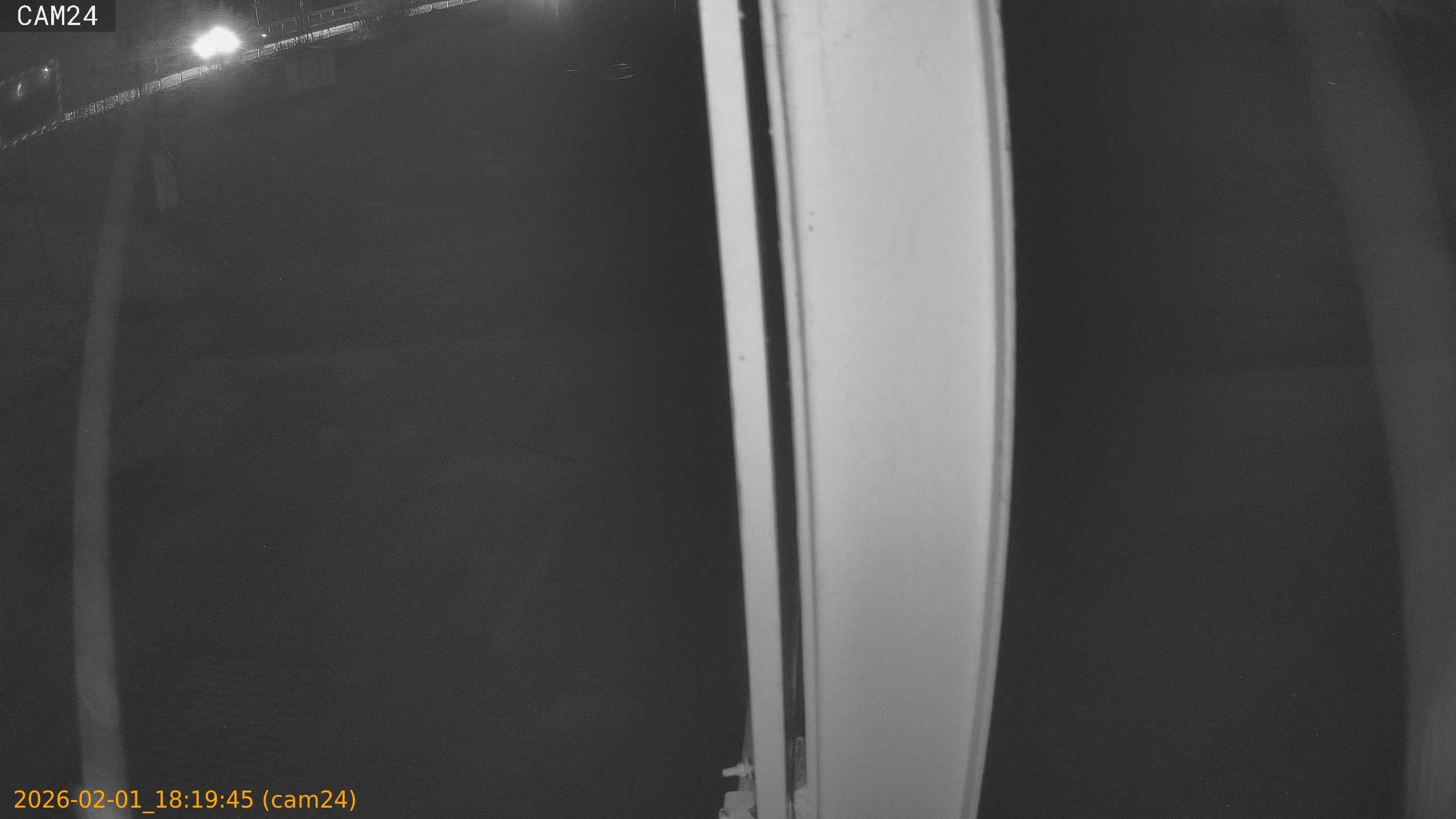 thumbnail_20260201181945