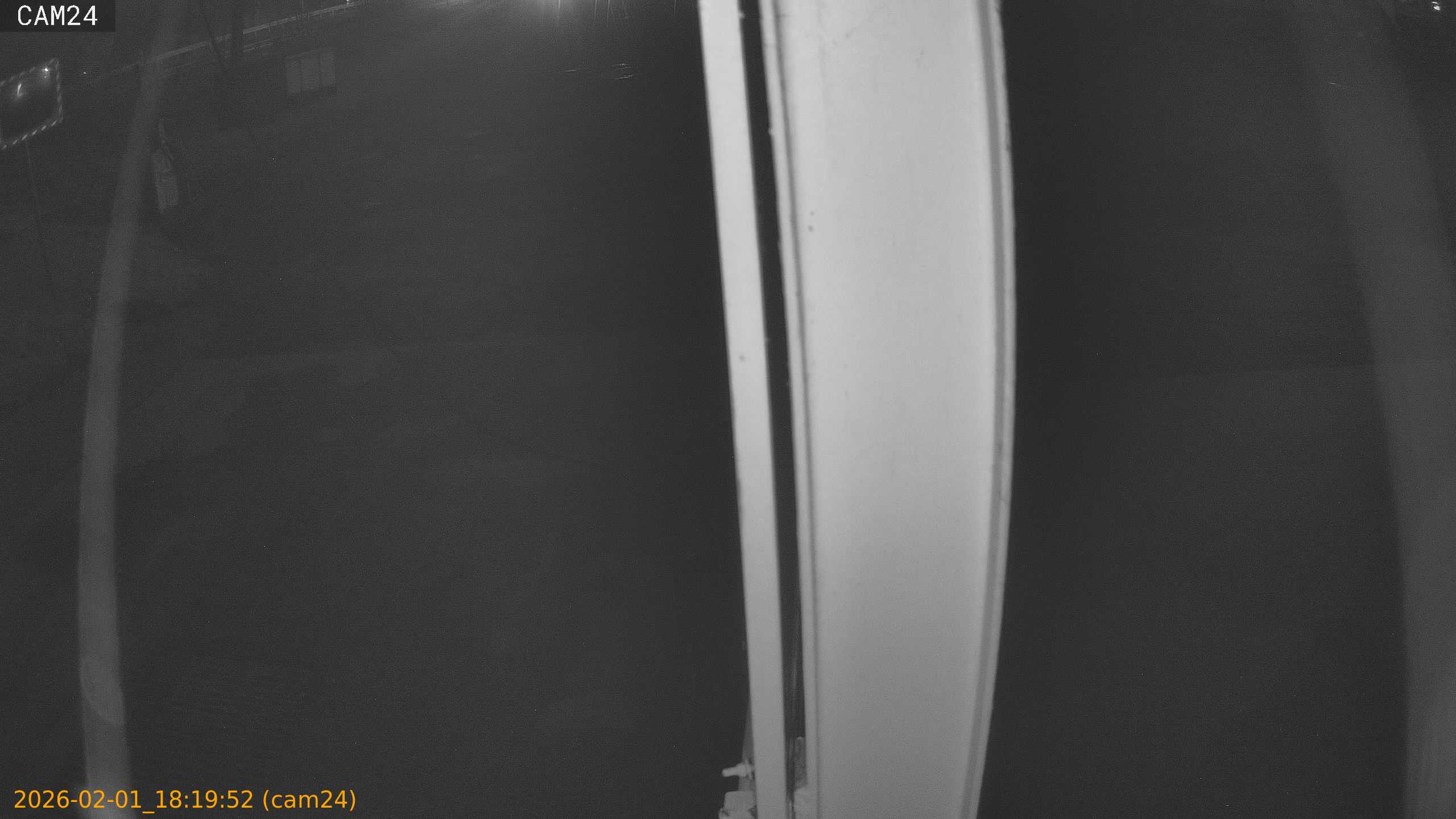 thumbnail_20260201181952