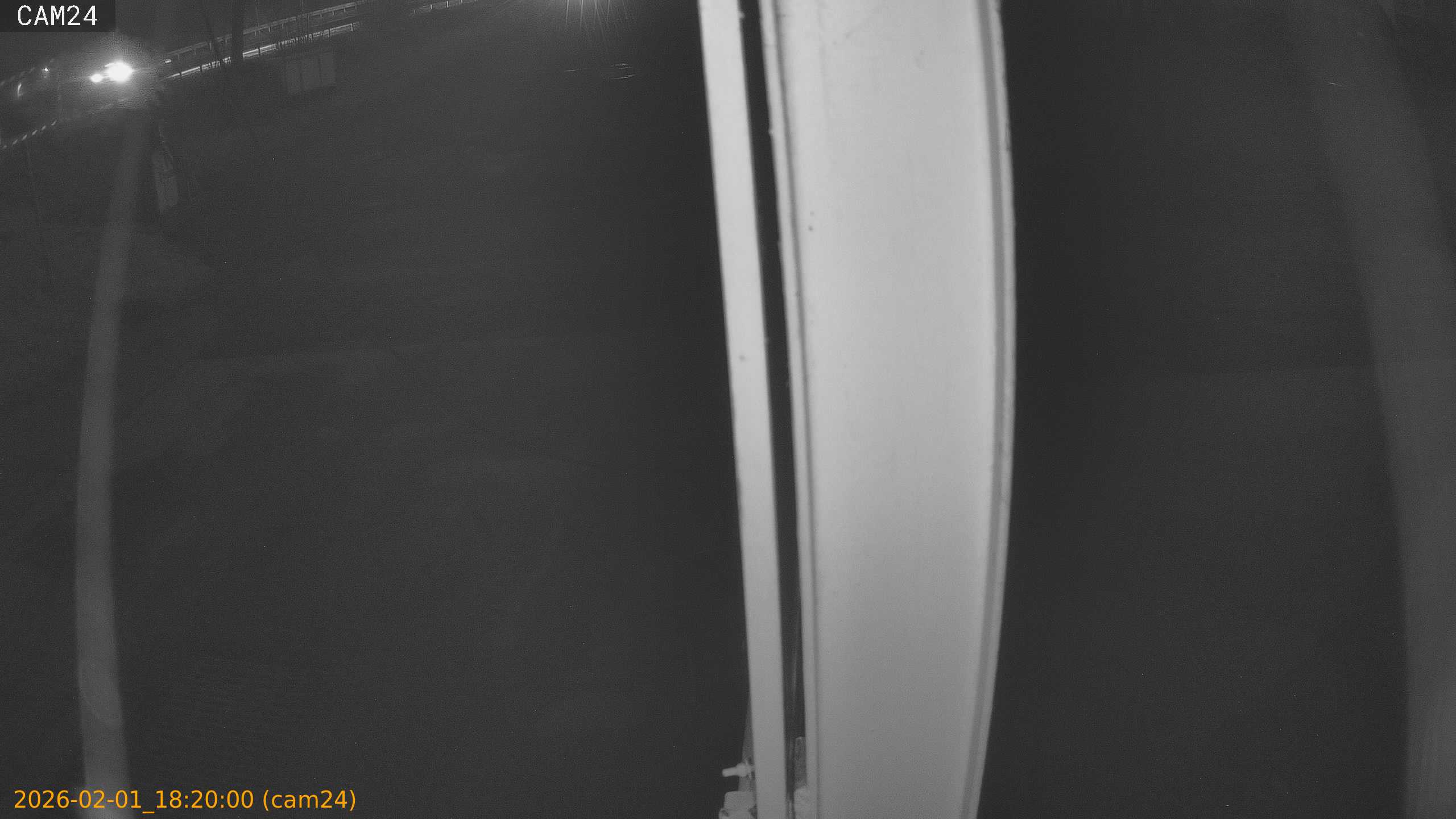 thumbnail_20260201182000