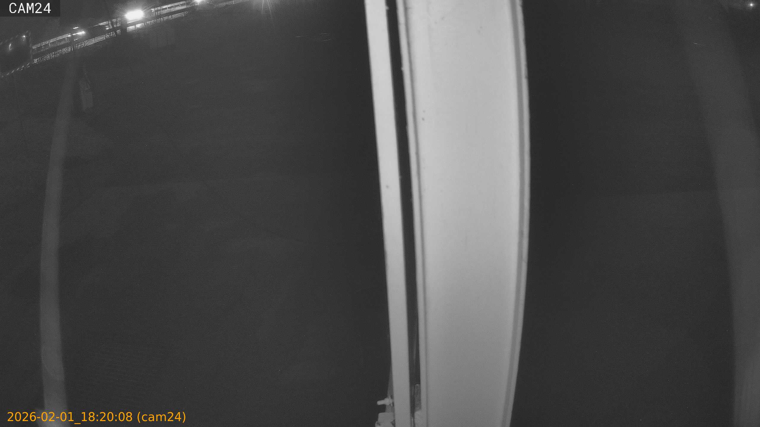 thumbnail_20260201182008