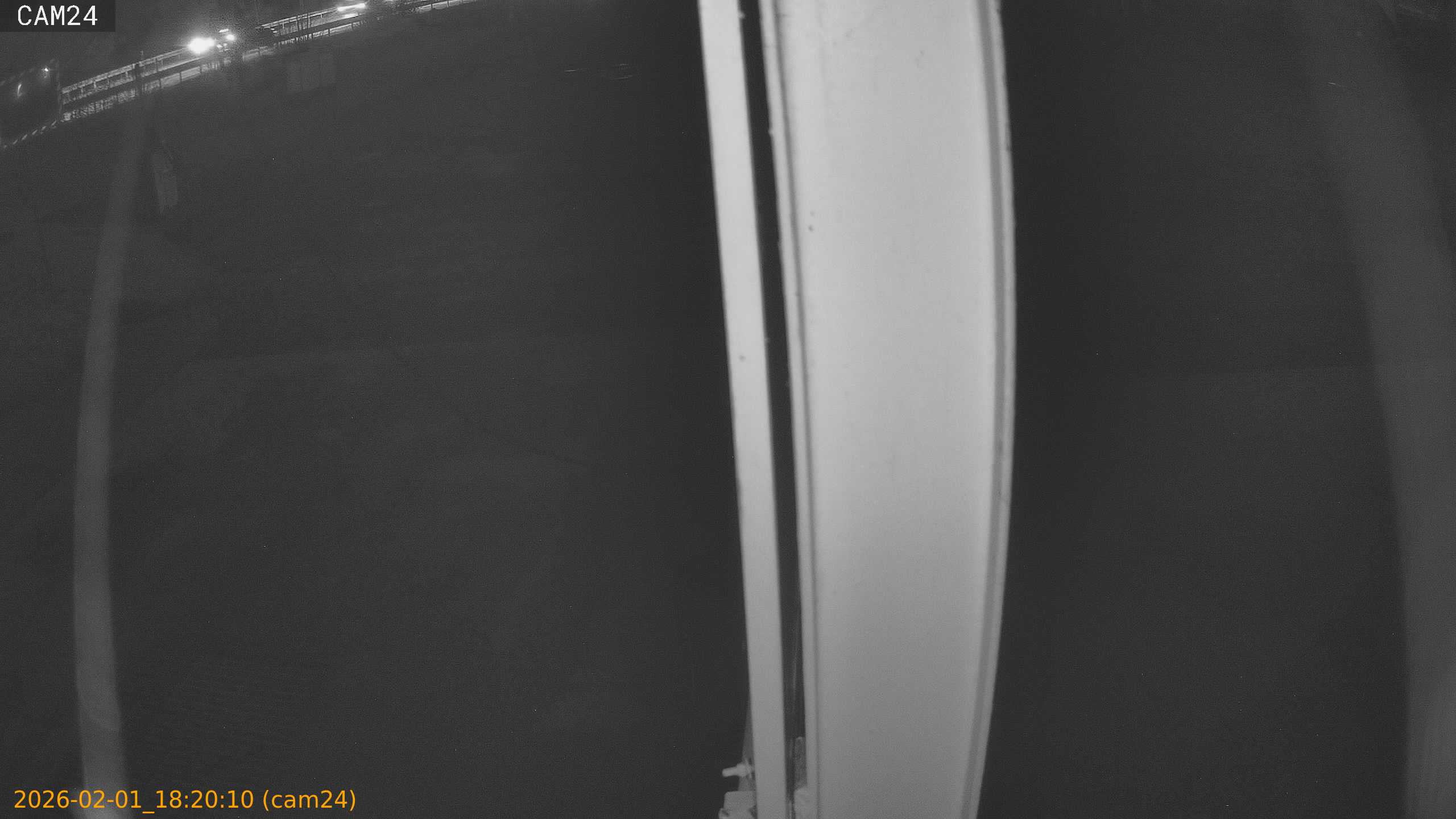 thumbnail_20260201182010