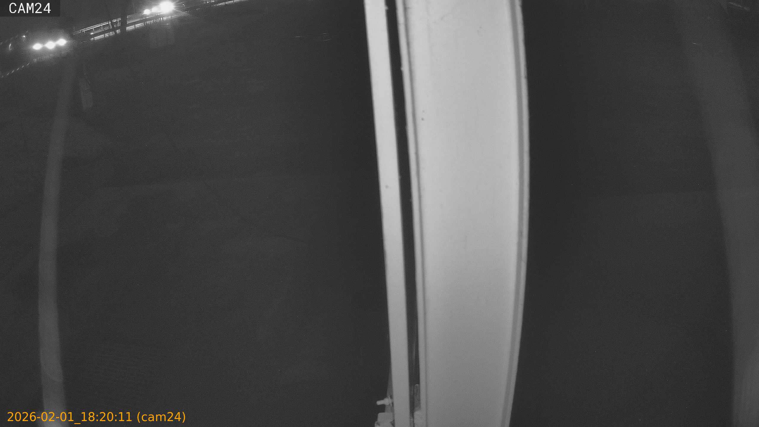 thumbnail_20260201182011