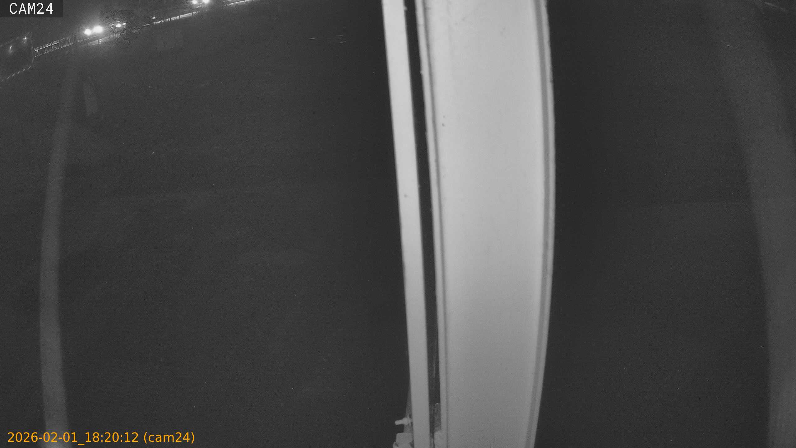 thumbnail_20260201182012