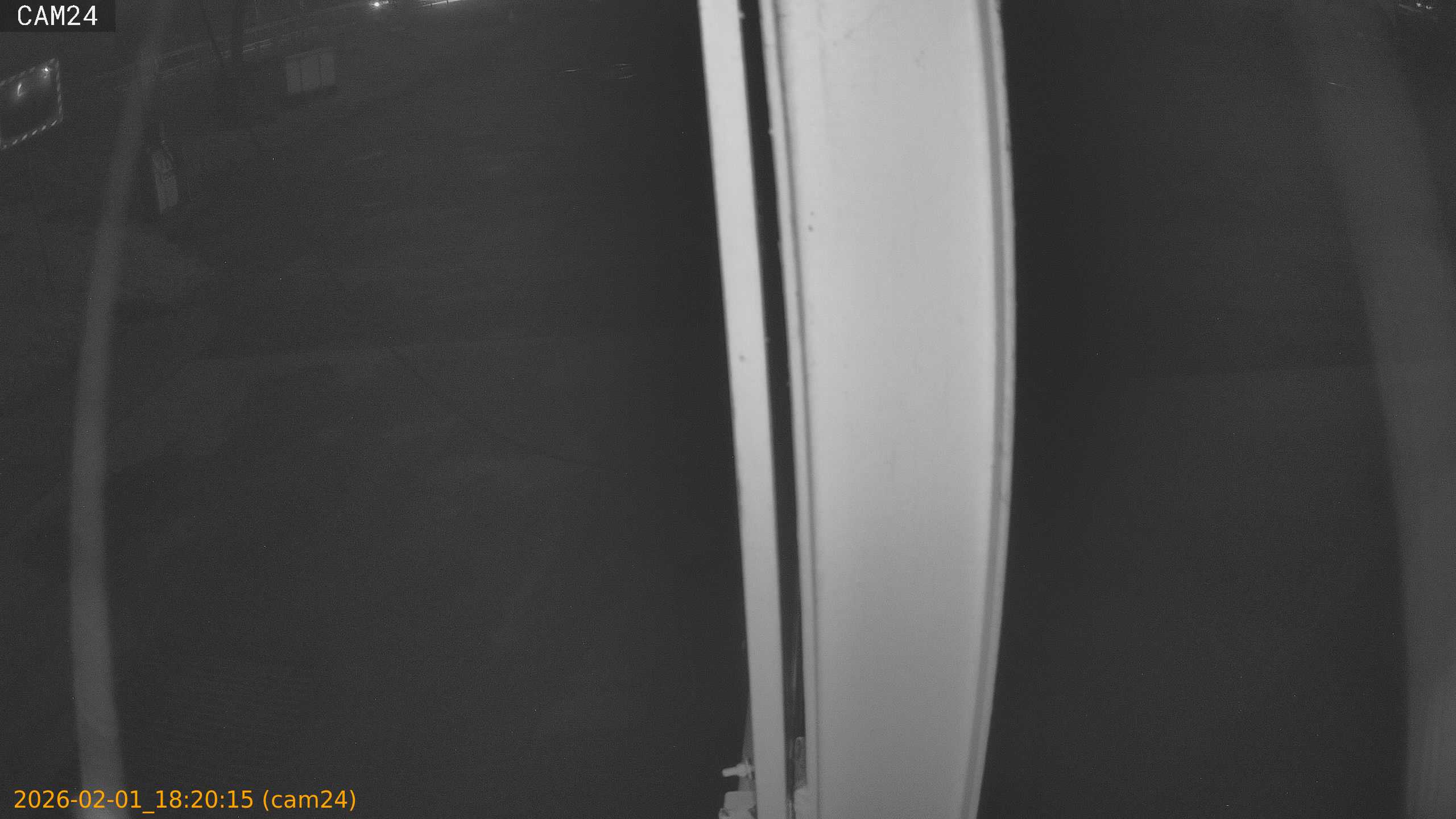 thumbnail_20260201182015