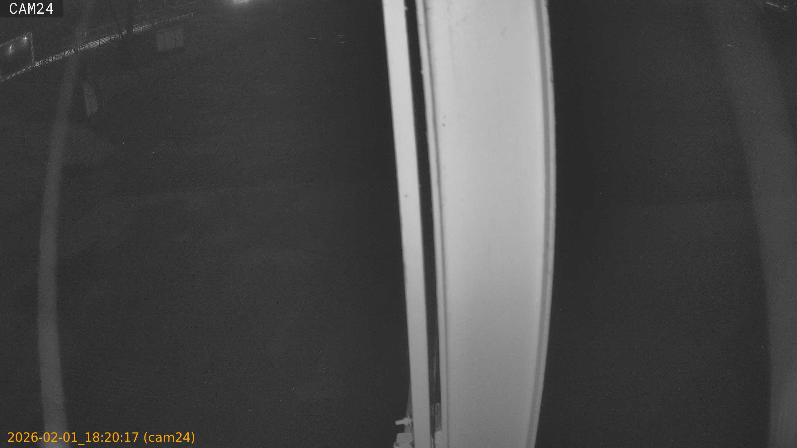 thumbnail_20260201182017