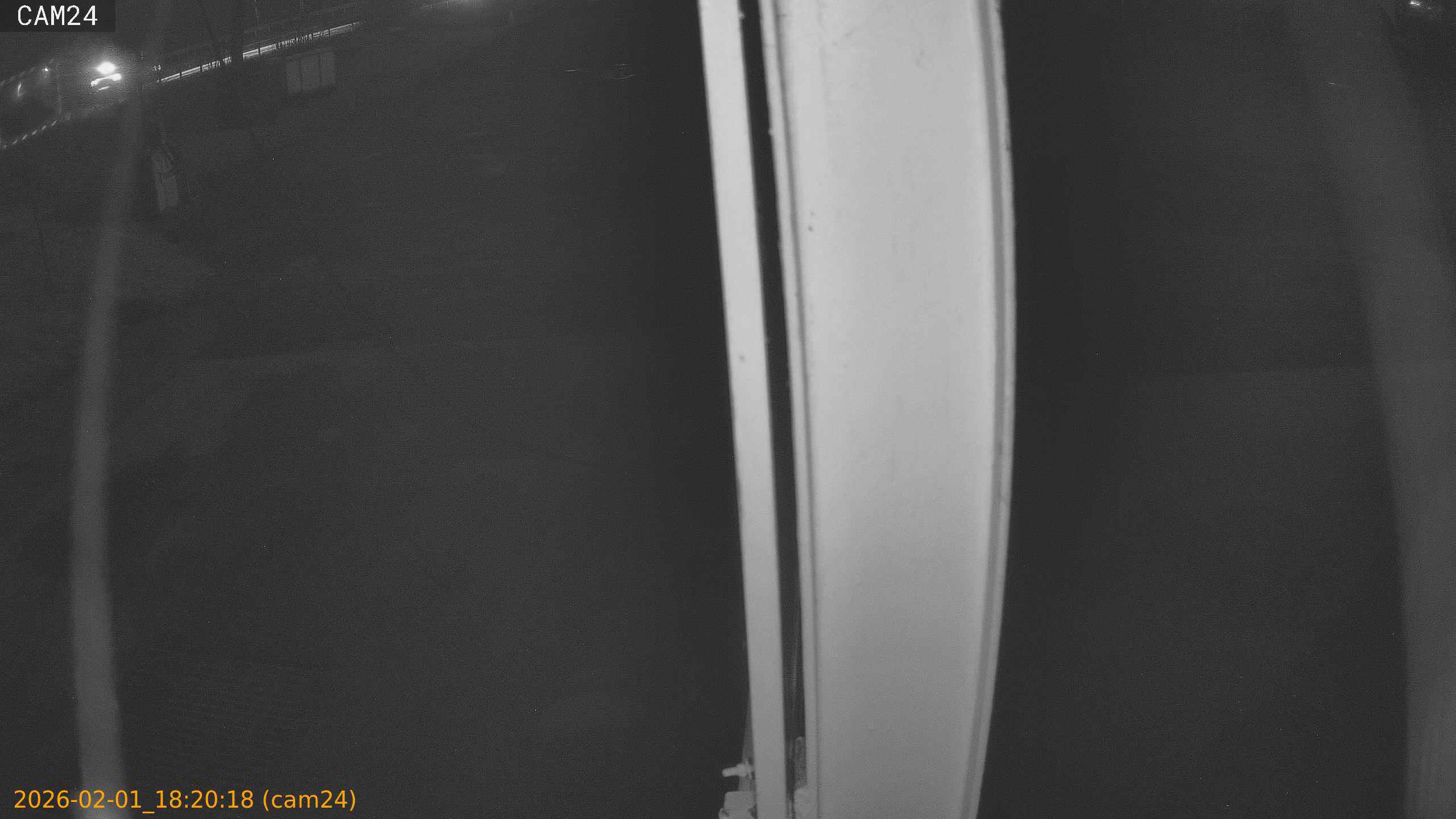 thumbnail_20260201182018