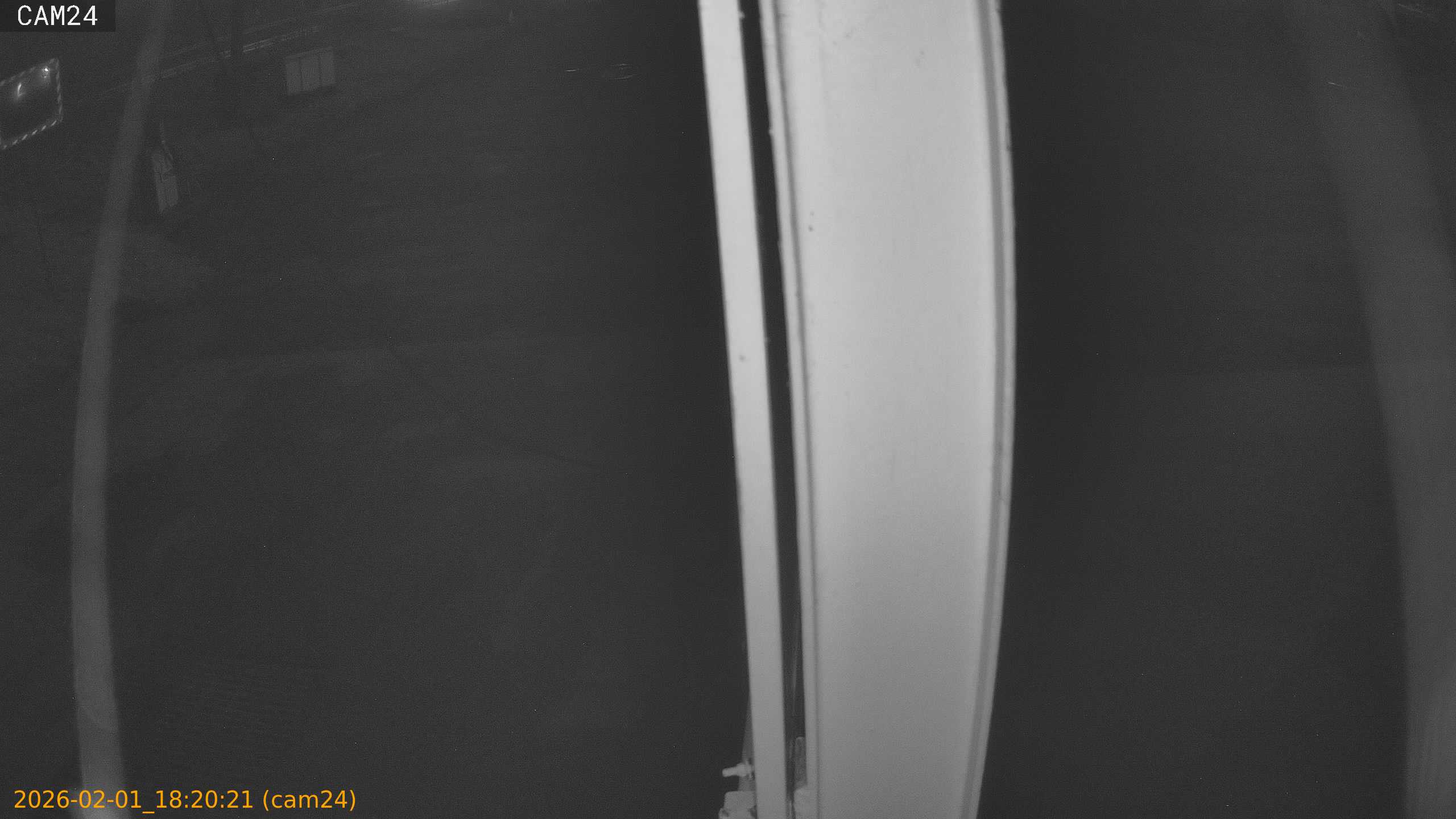 thumbnail_20260201182021