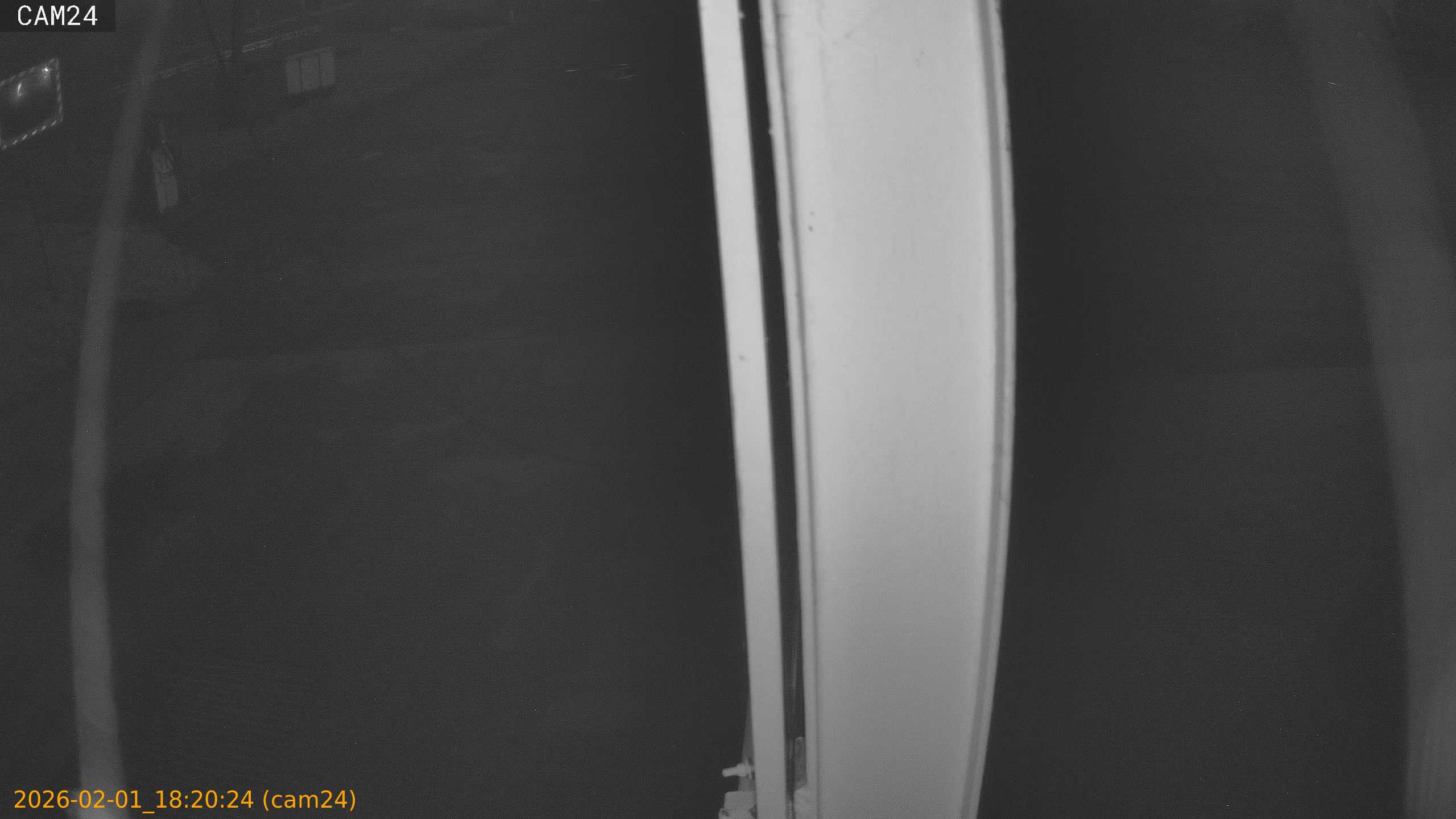 thumbnail_20260201182024