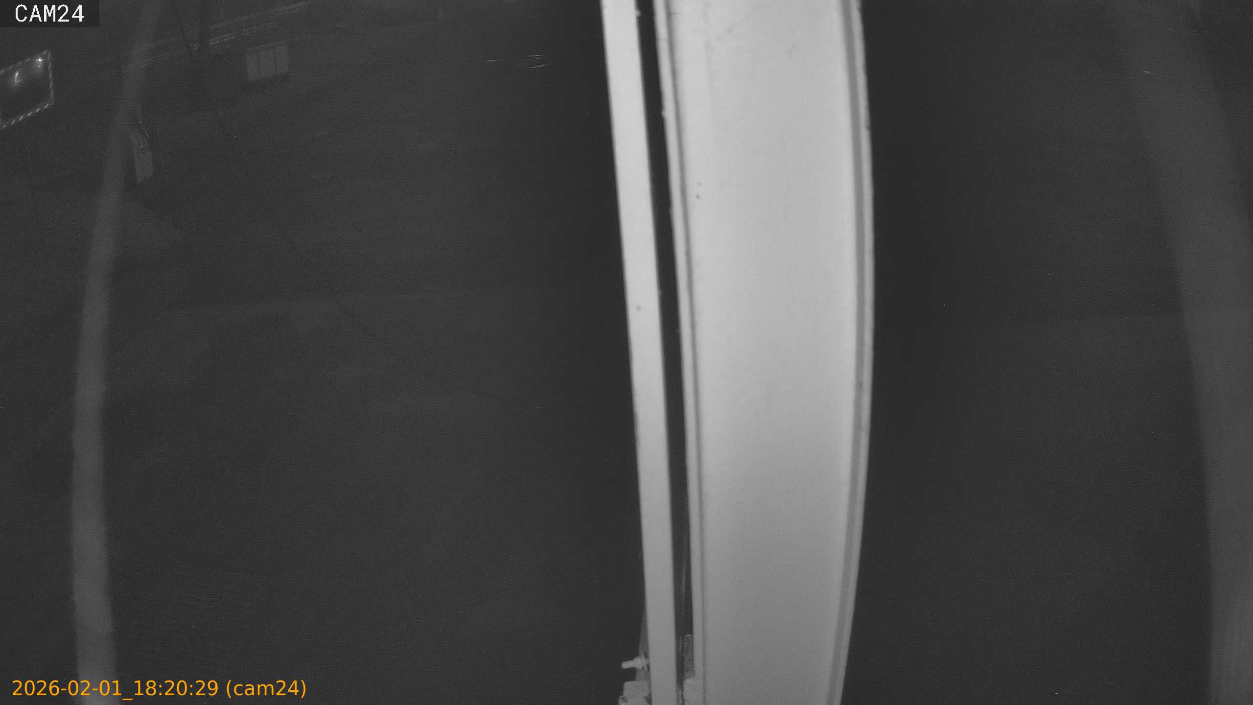 thumbnail_20260201182029