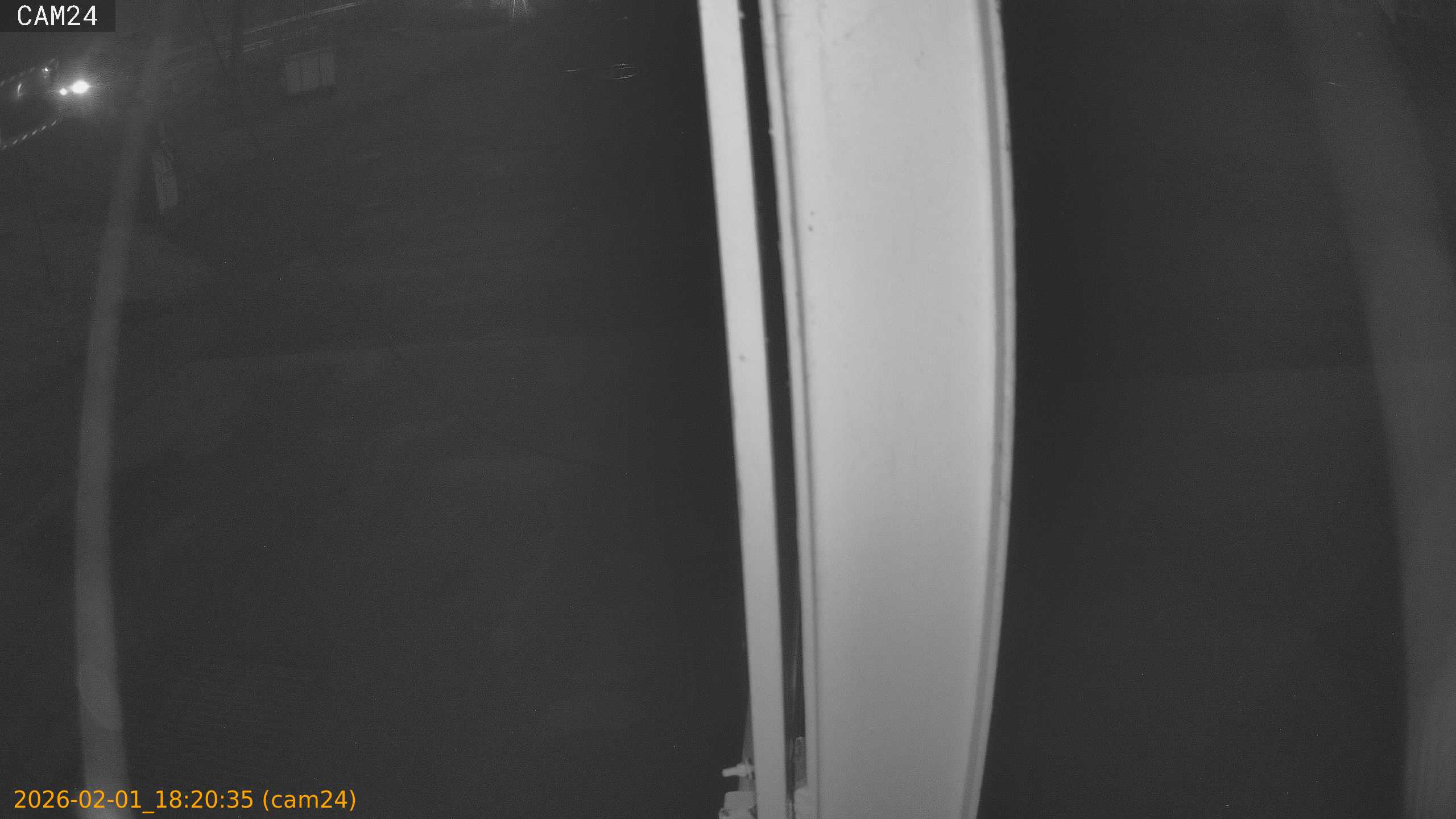 thumbnail_20260201182035