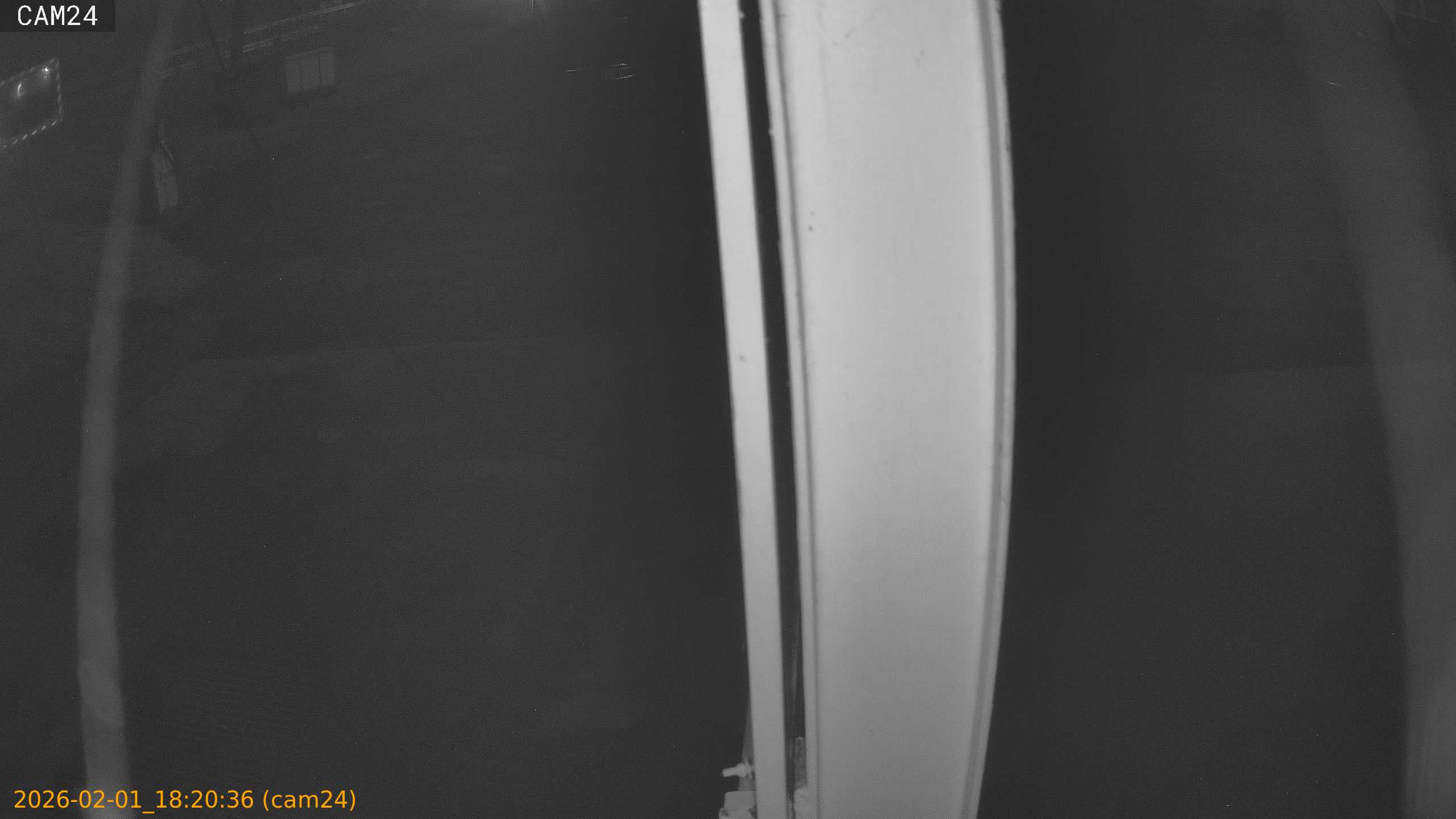 thumbnail_20260201182036