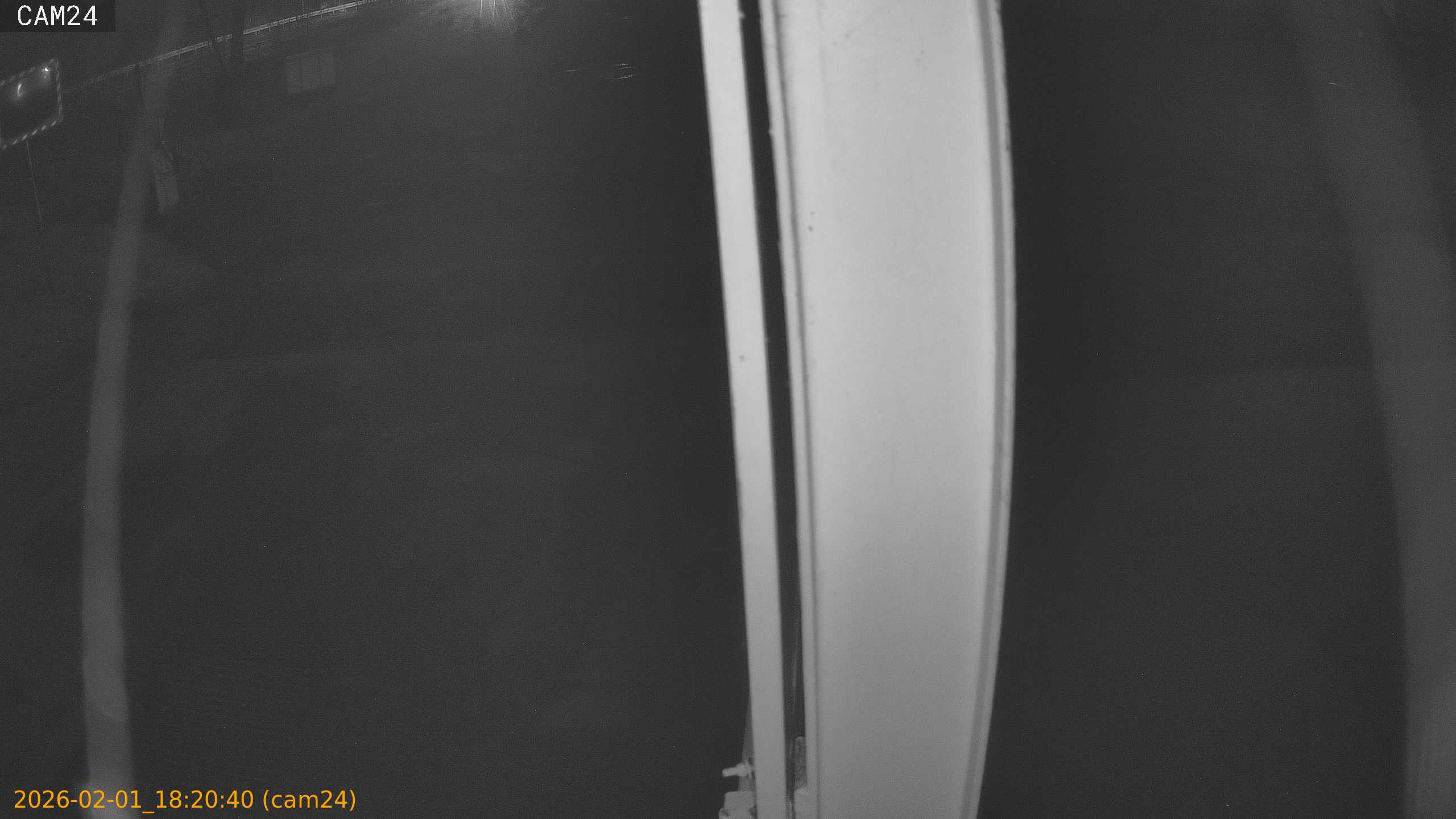 thumbnail_20260201182040