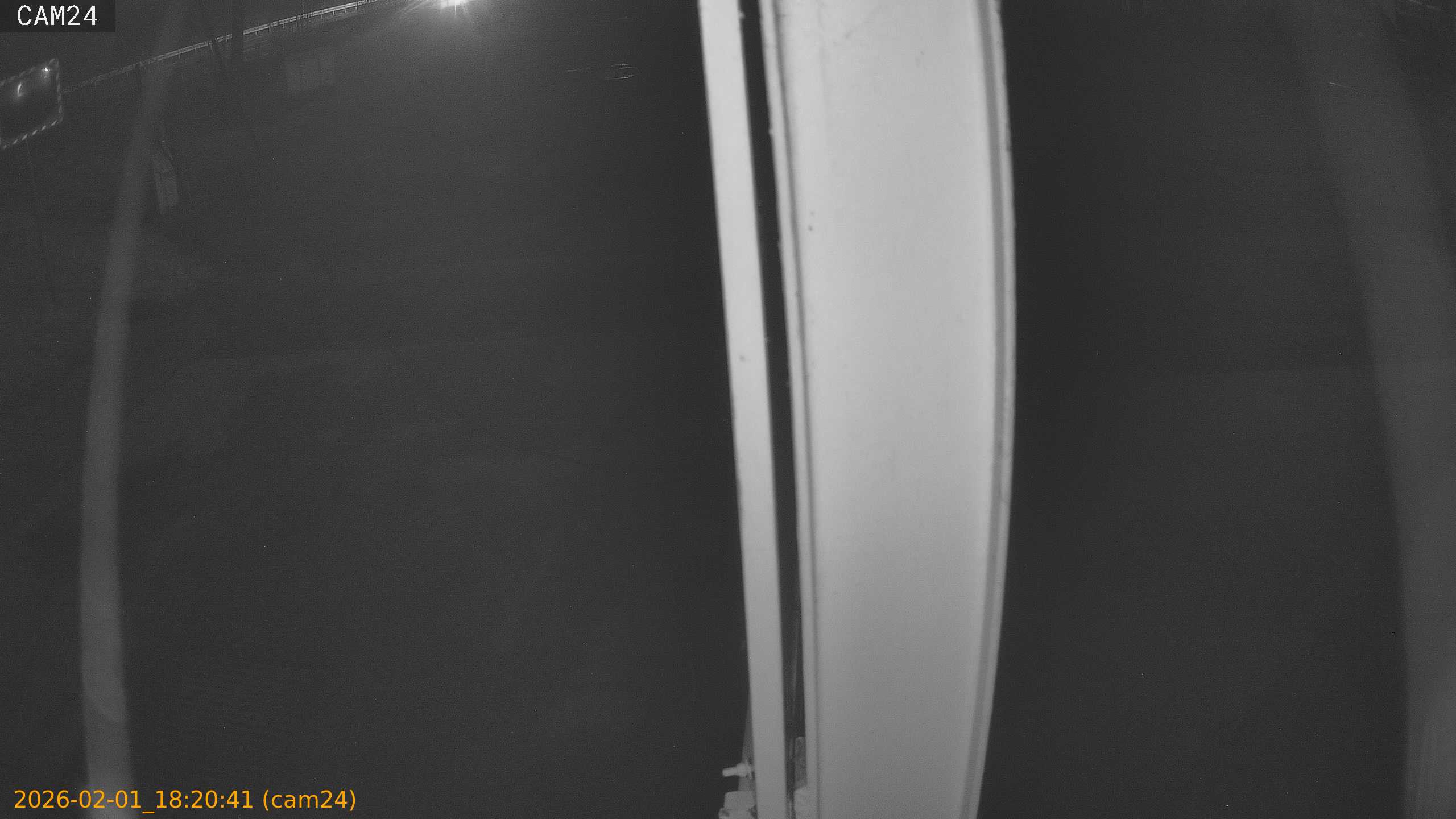 thumbnail_20260201182041