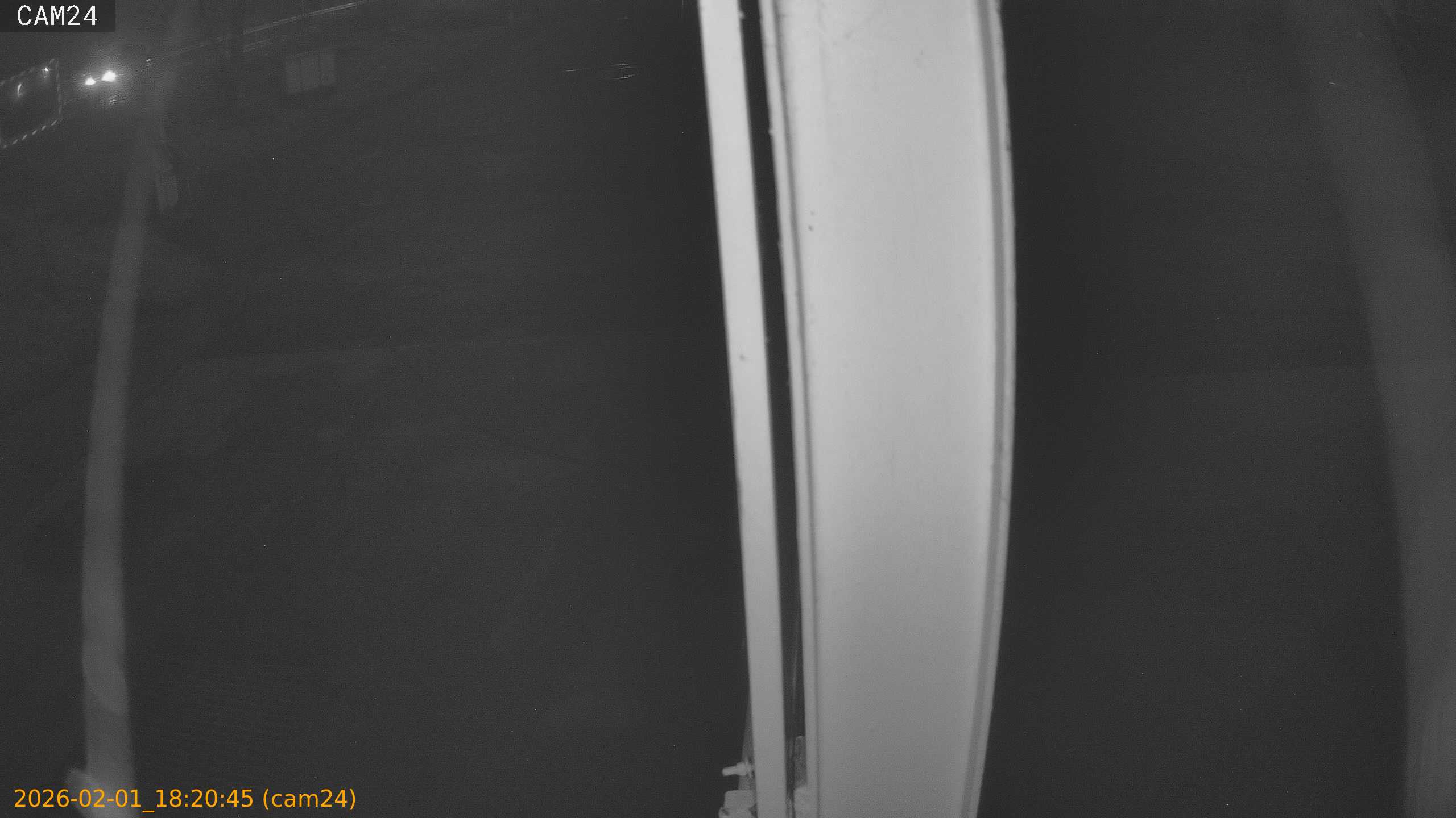 thumbnail_20260201182045