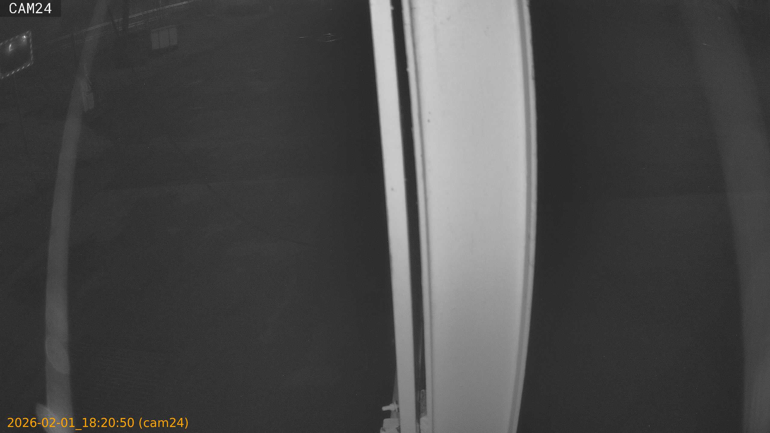 thumbnail_20260201182050