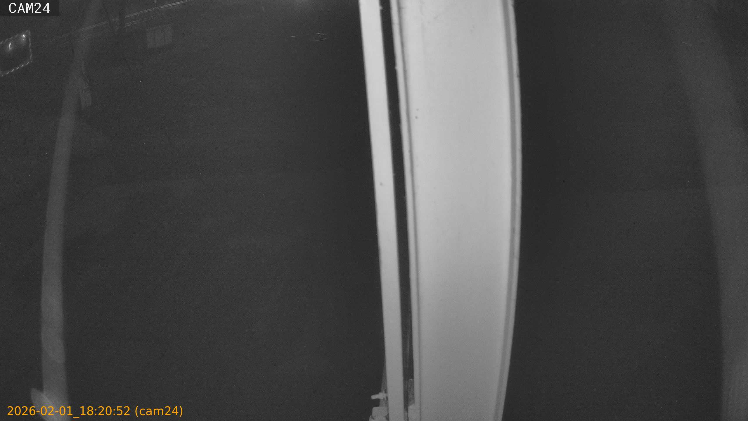 thumbnail_20260201182052