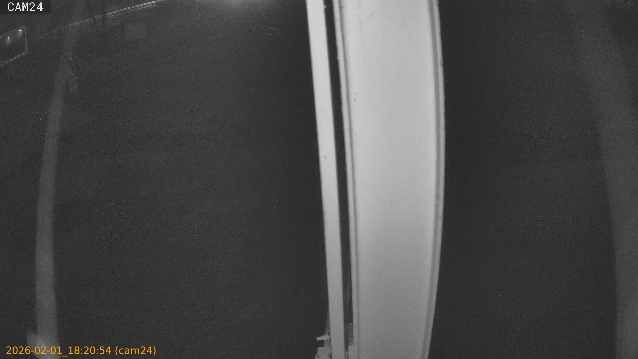 thumbnail_20260201182054