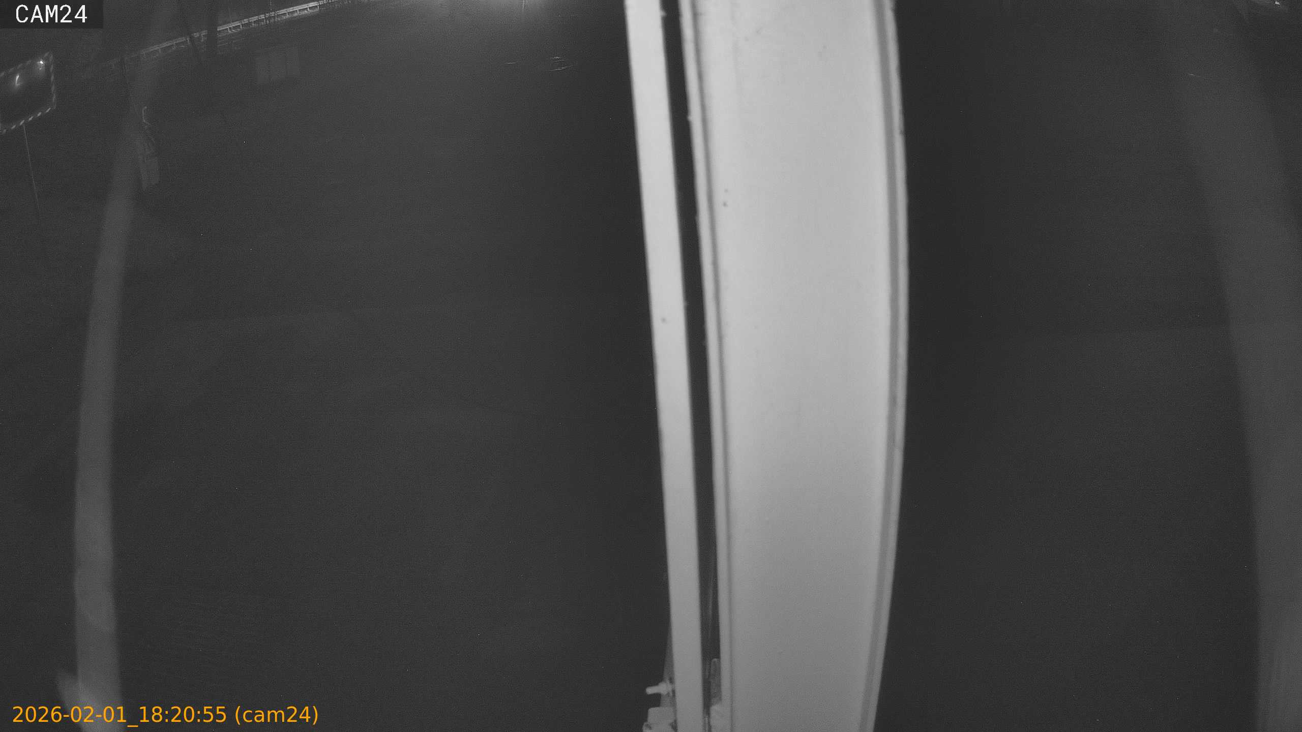 thumbnail_20260201182055