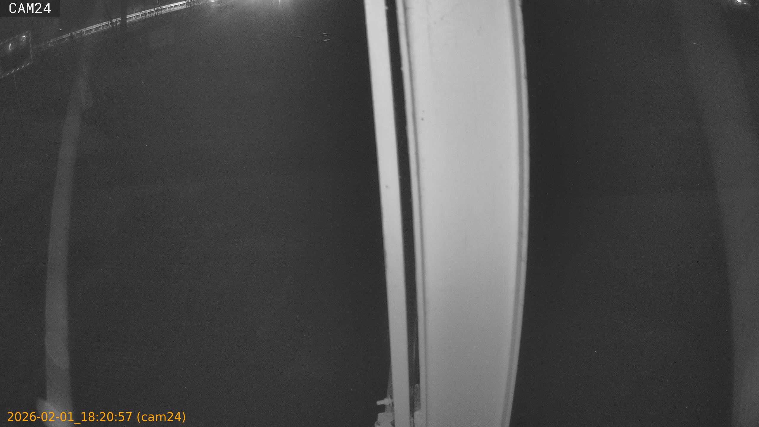 thumbnail_20260201182057