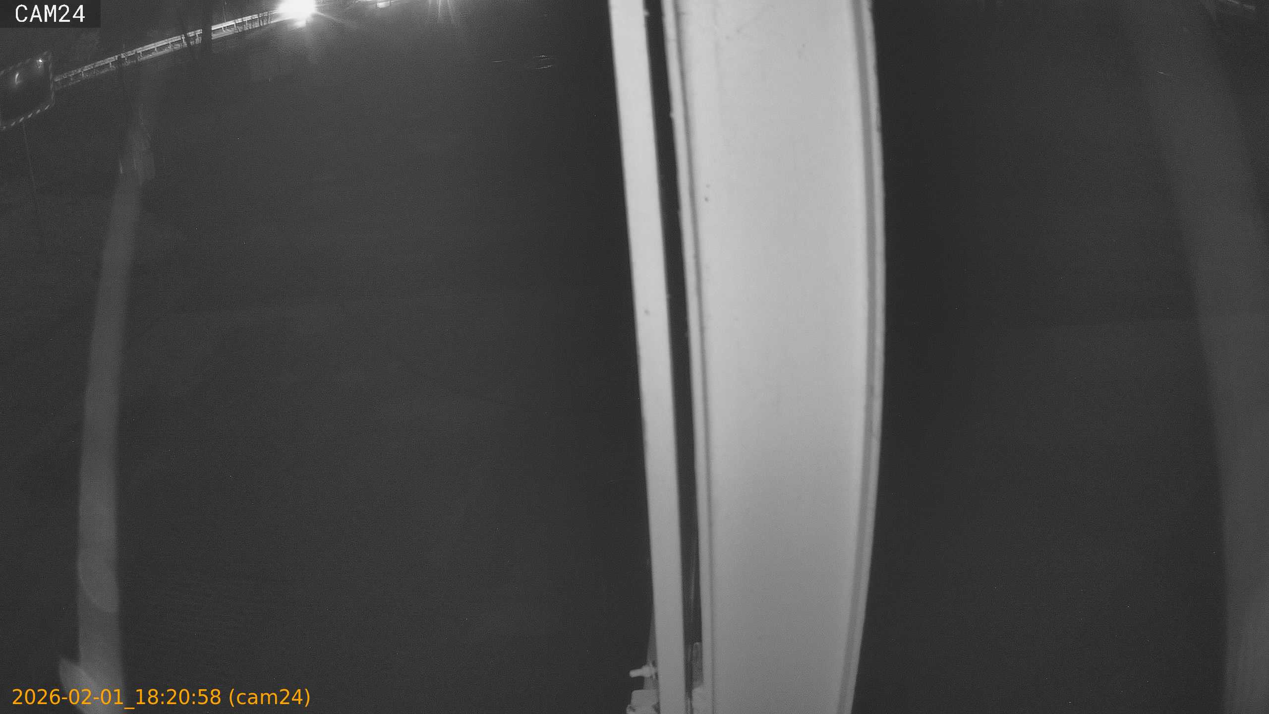 thumbnail_20260201182058