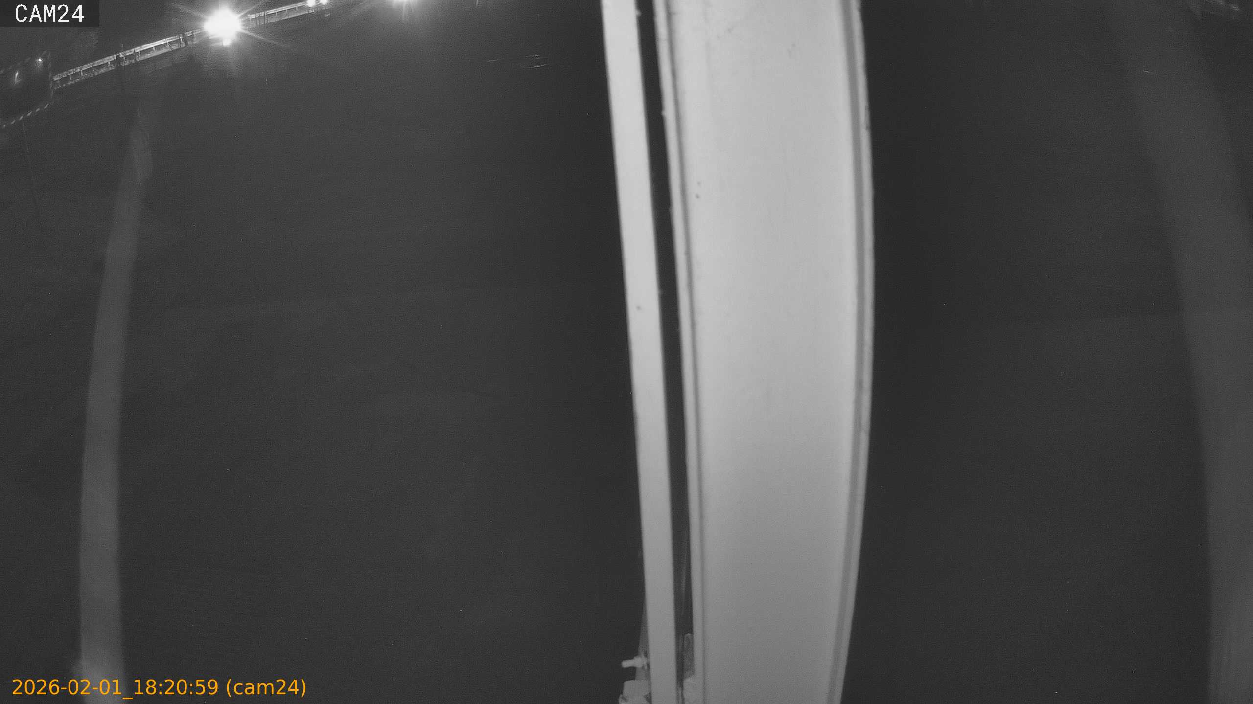 thumbnail_20260201182059