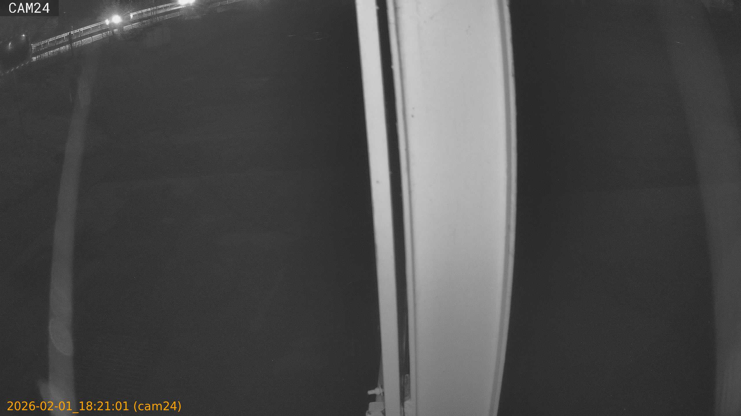 thumbnail_20260201182101