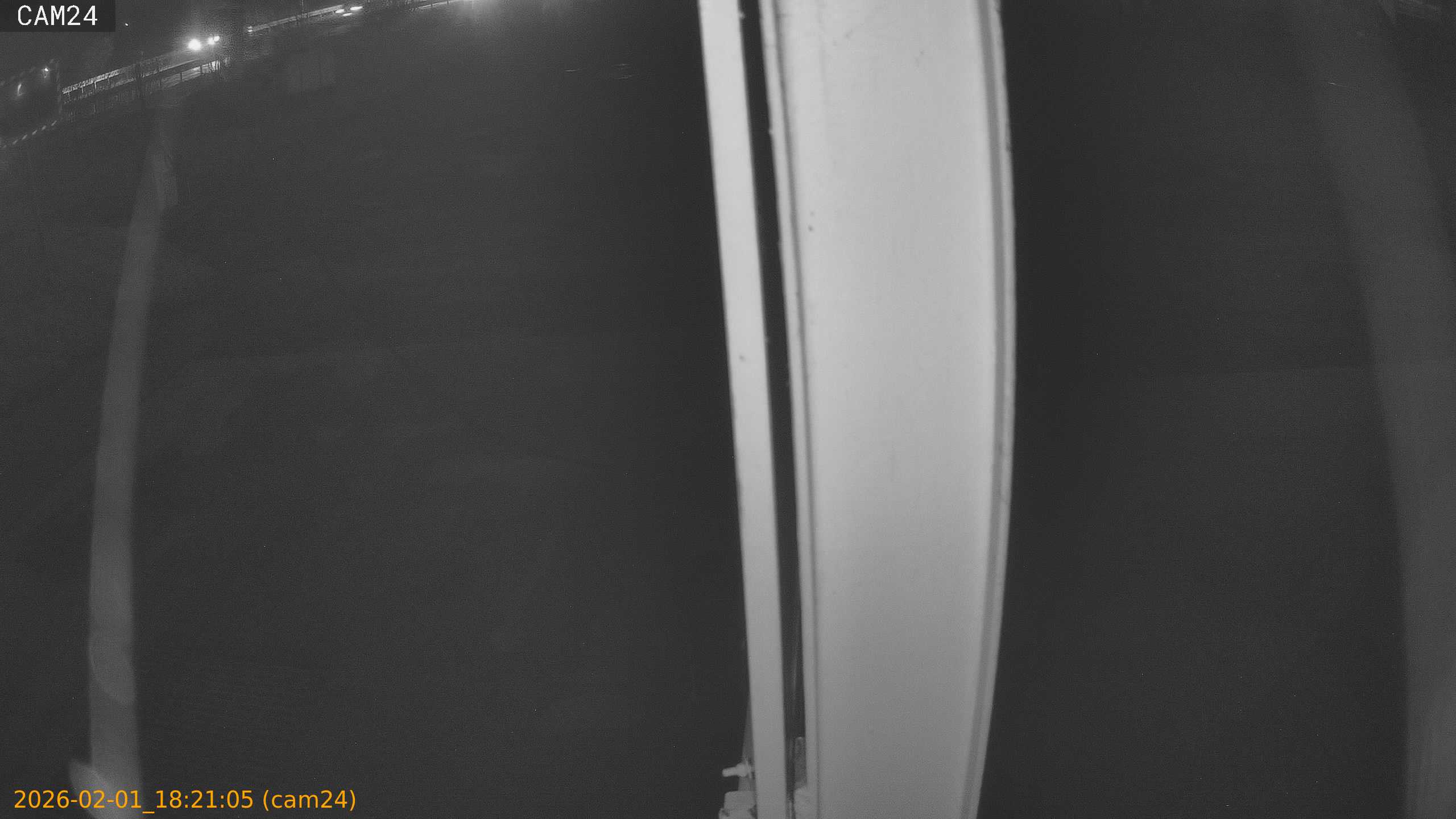 thumbnail_20260201182105