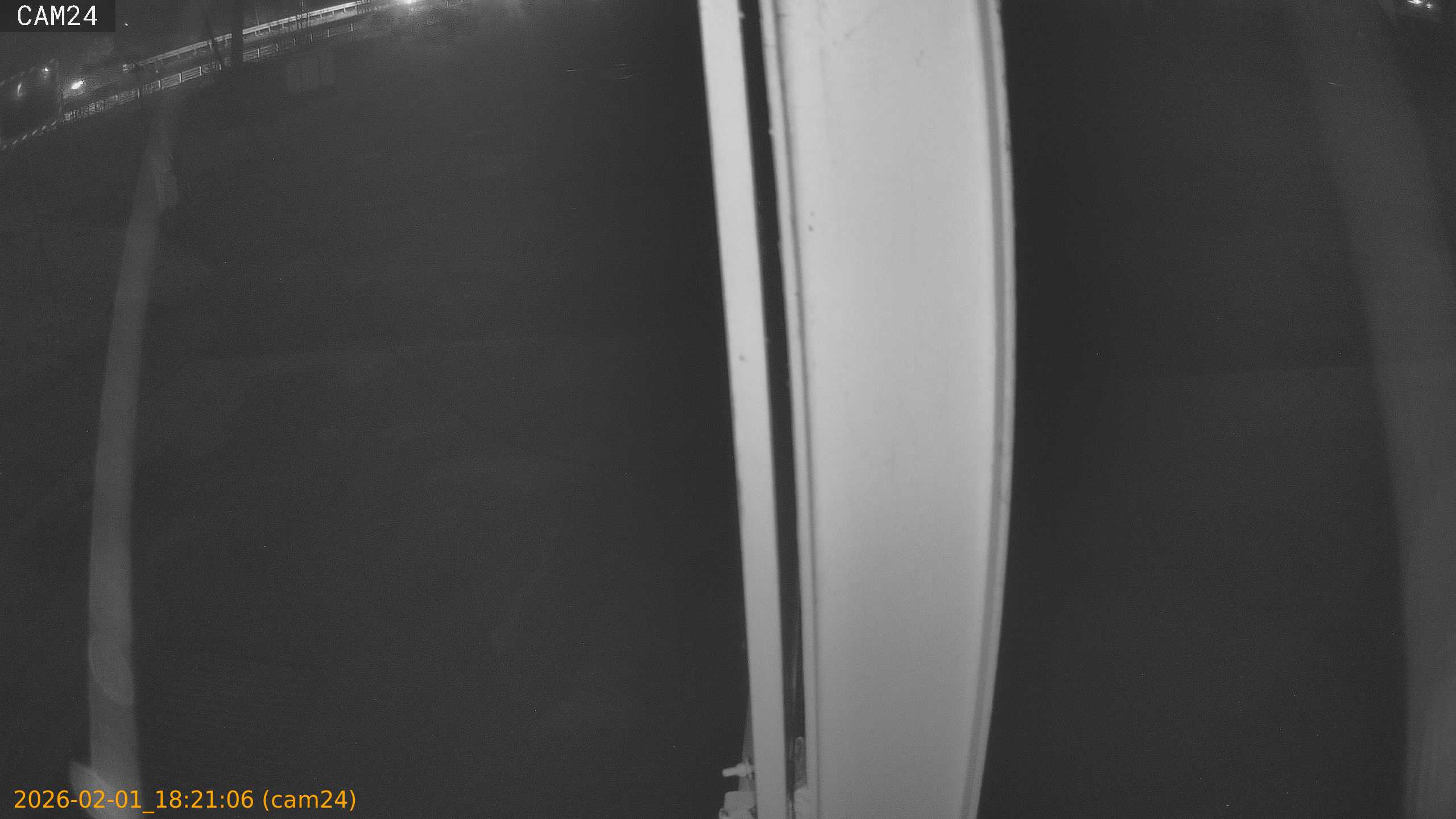 thumbnail_20260201182106