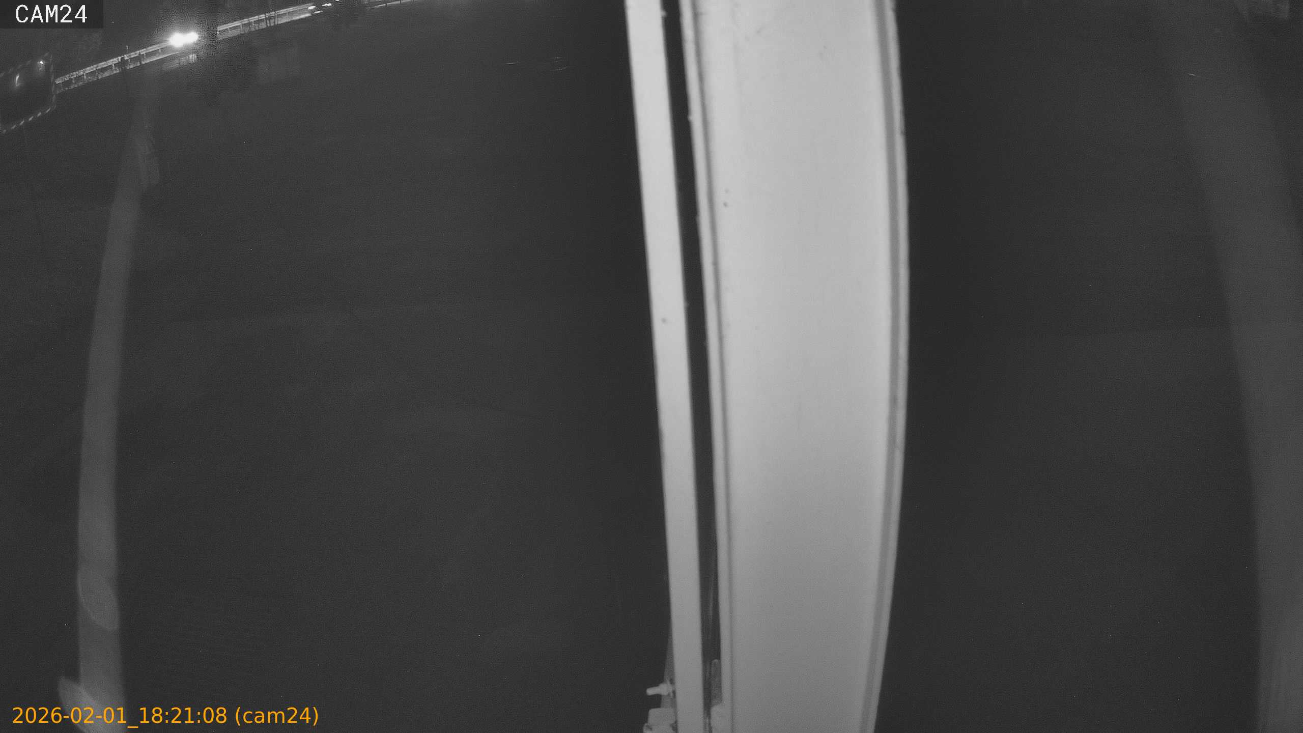 thumbnail_20260201182108