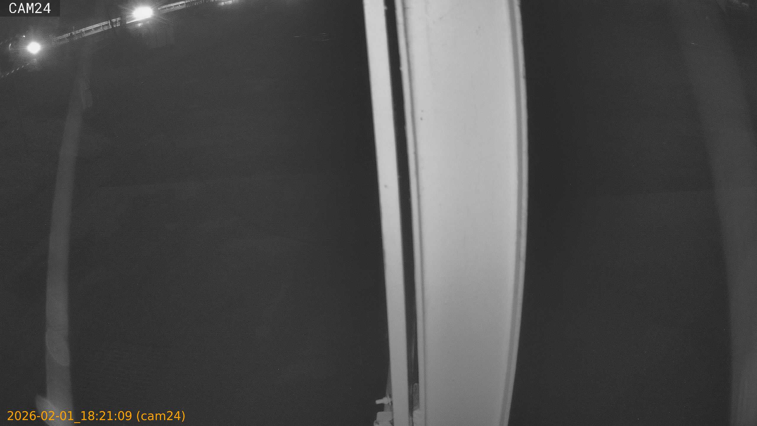 thumbnail_20260201182109