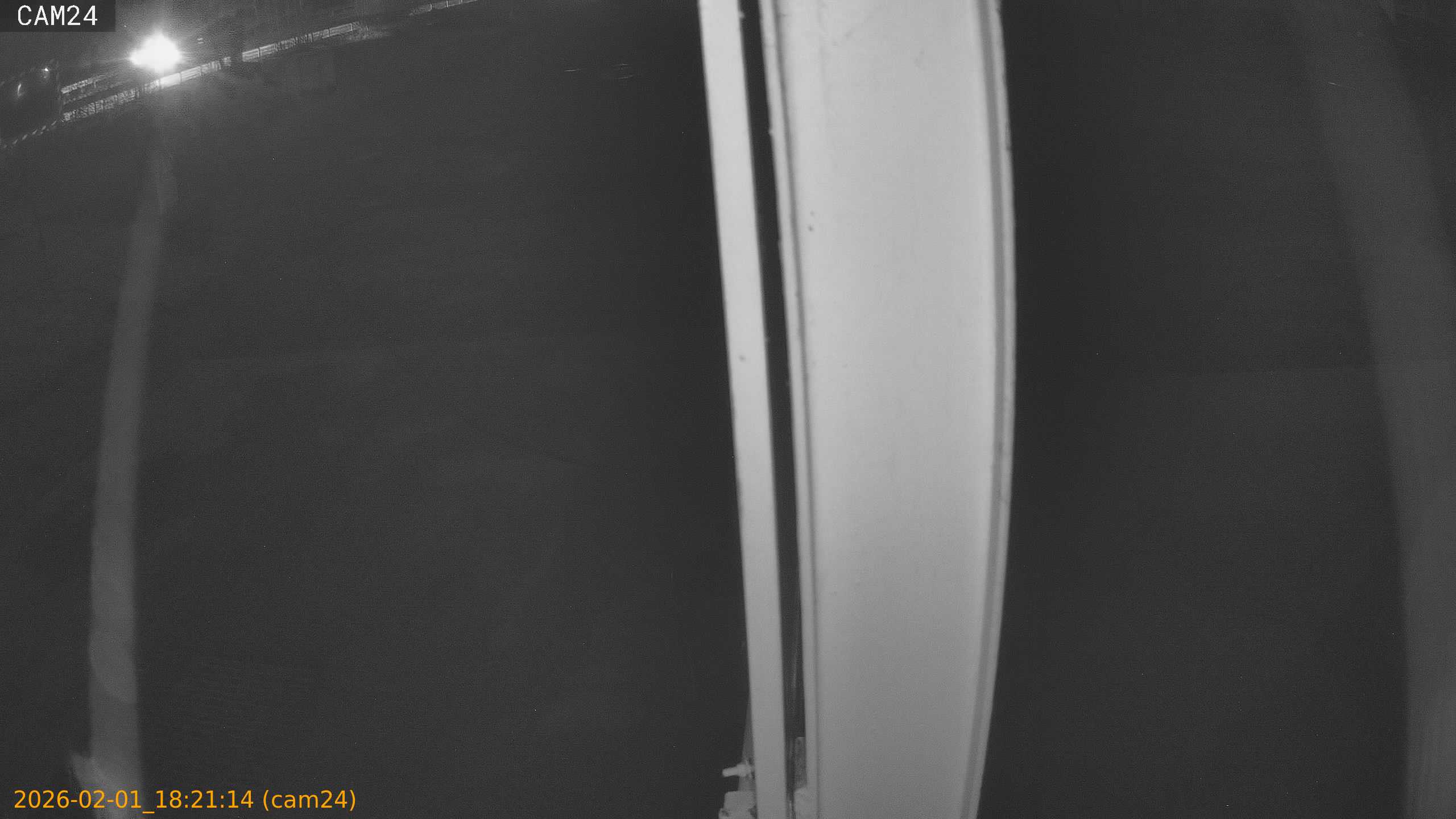 thumbnail_20260201182114