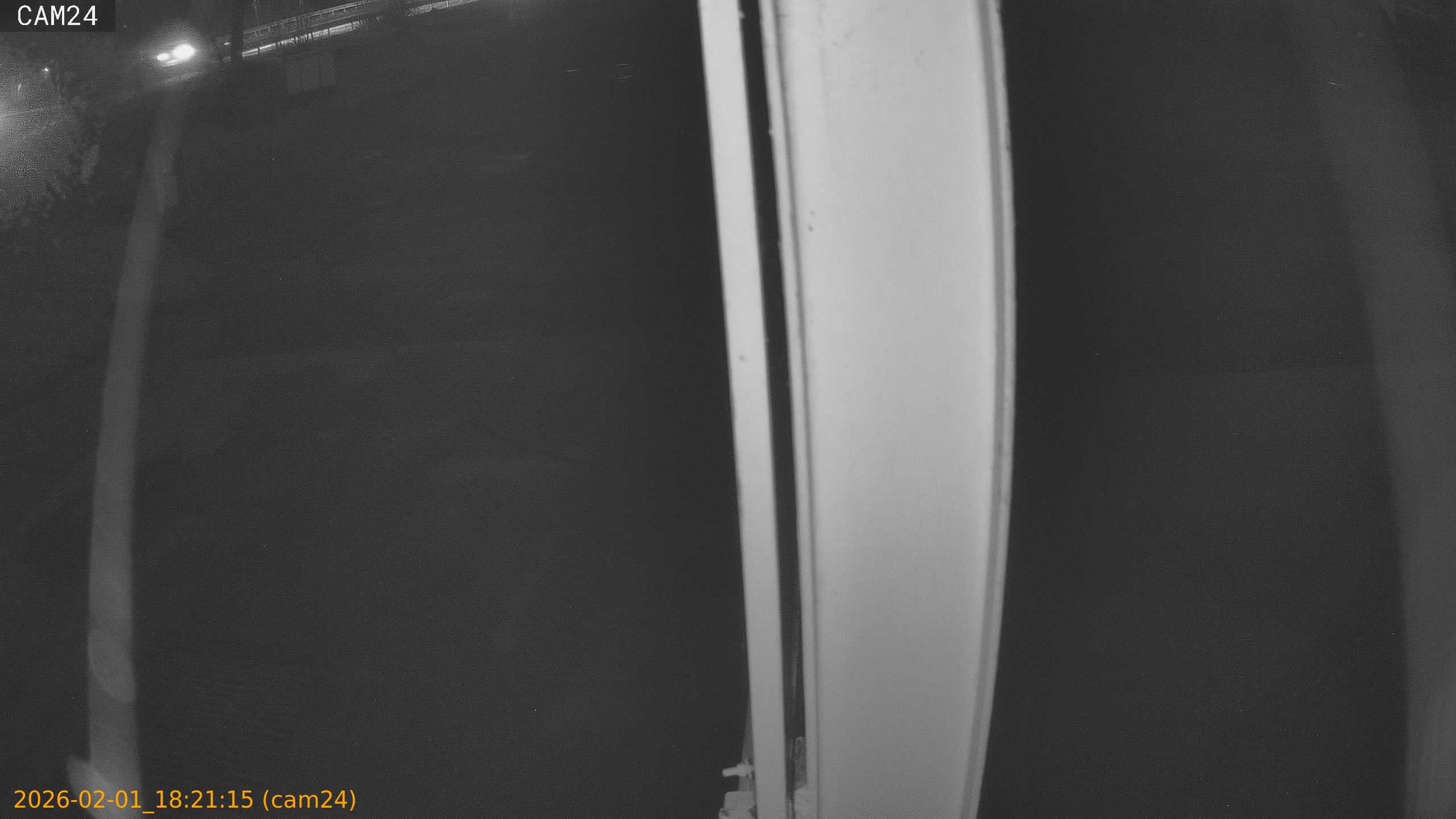 thumbnail_20260201182115