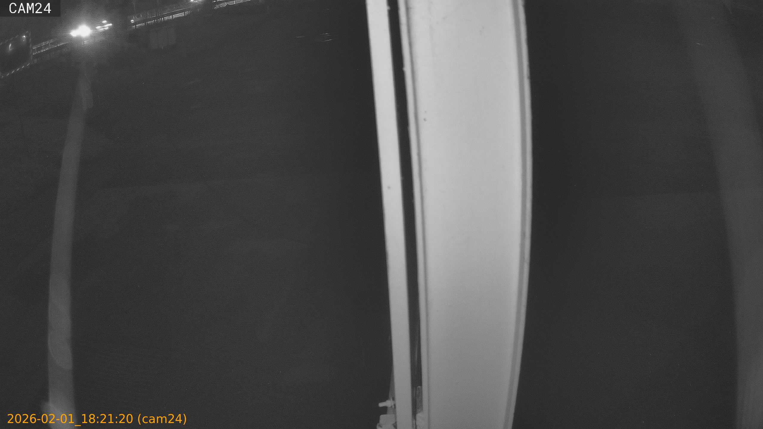 thumbnail_20260201182120