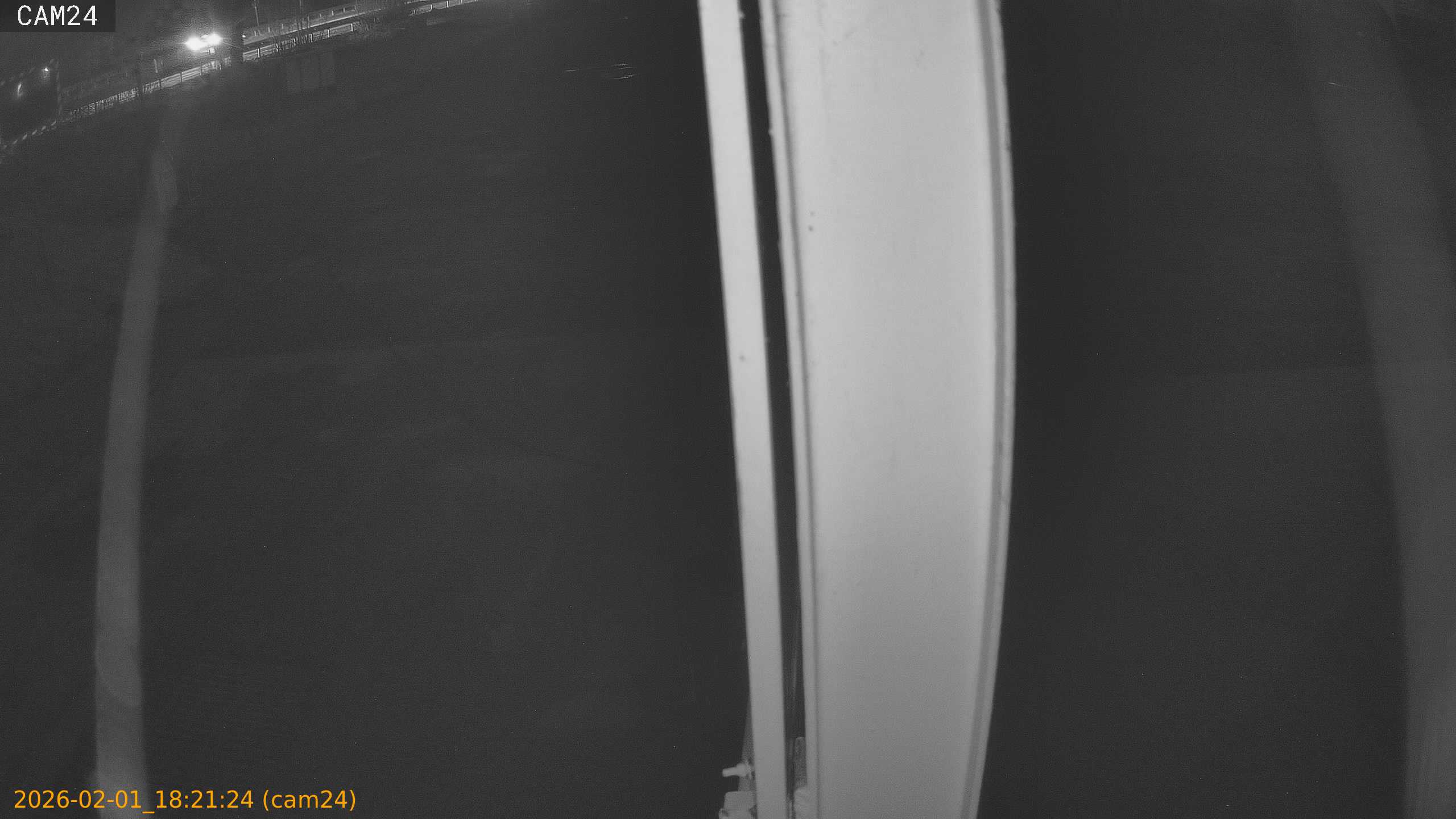 thumbnail_20260201182124