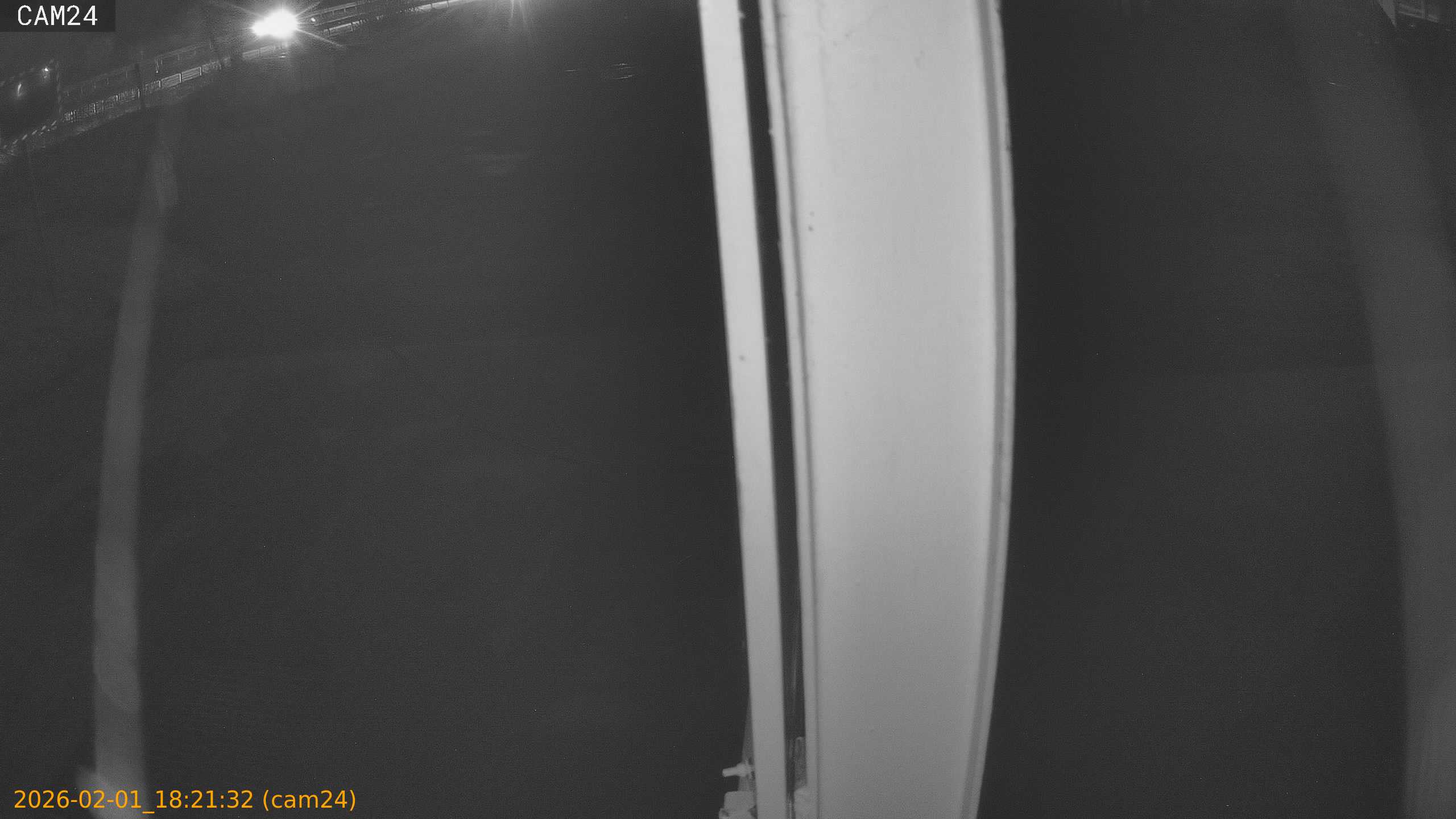 thumbnail_20260201182132