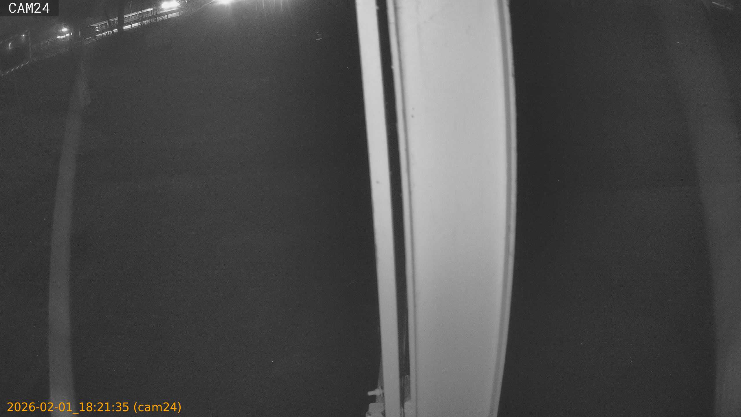 thumbnail_20260201182135