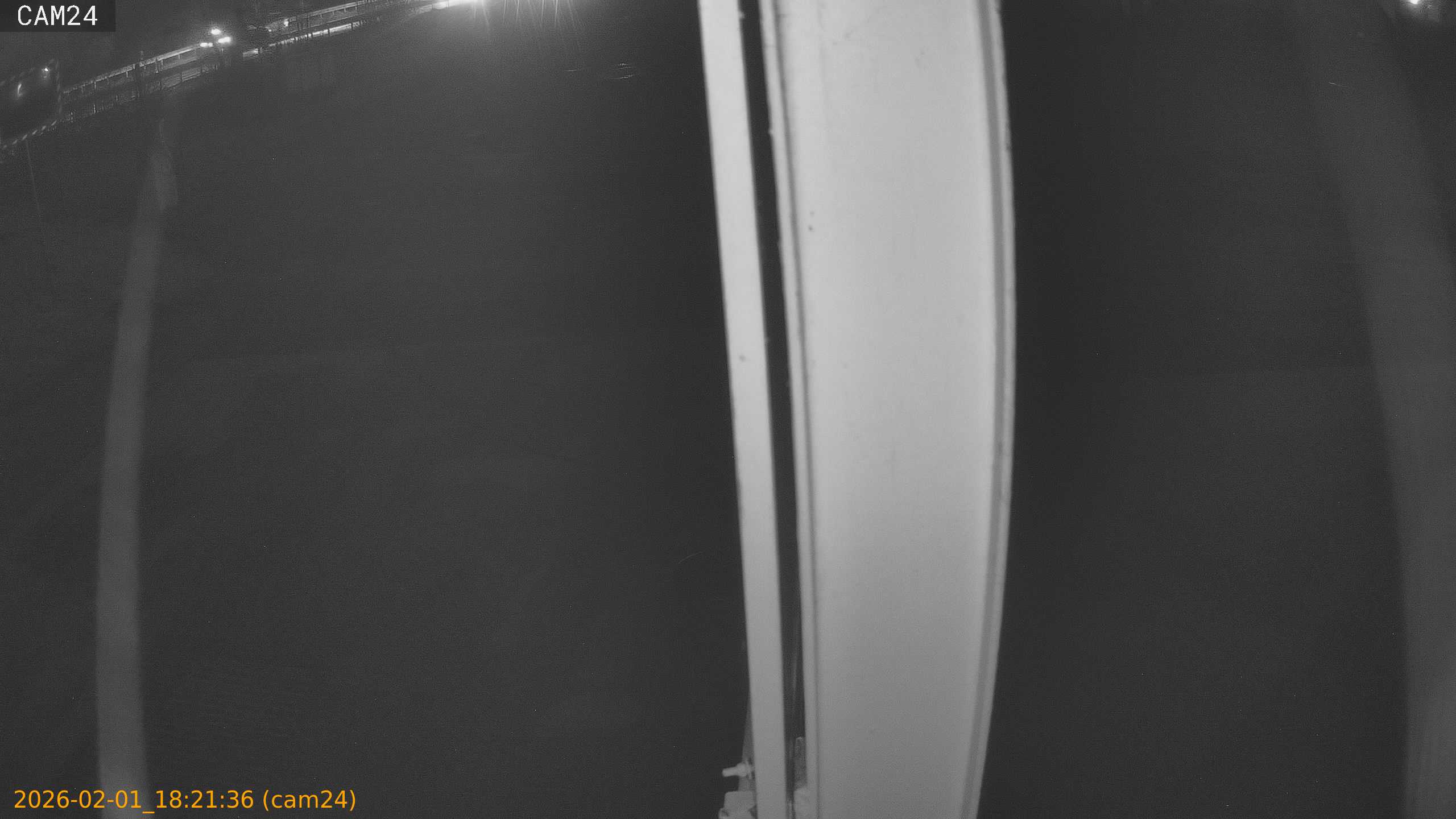 thumbnail_20260201182136