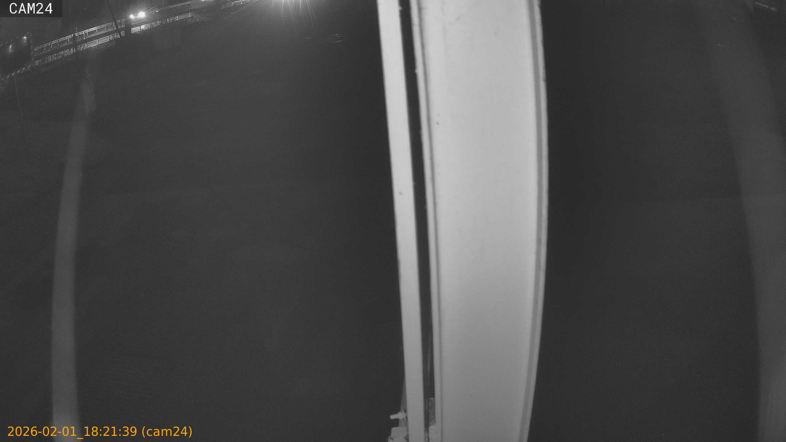 thumbnail_20260201182139