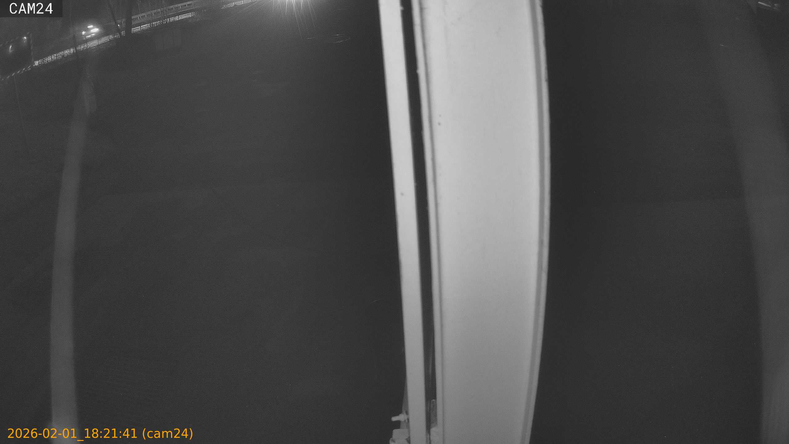 thumbnail_20260201182141