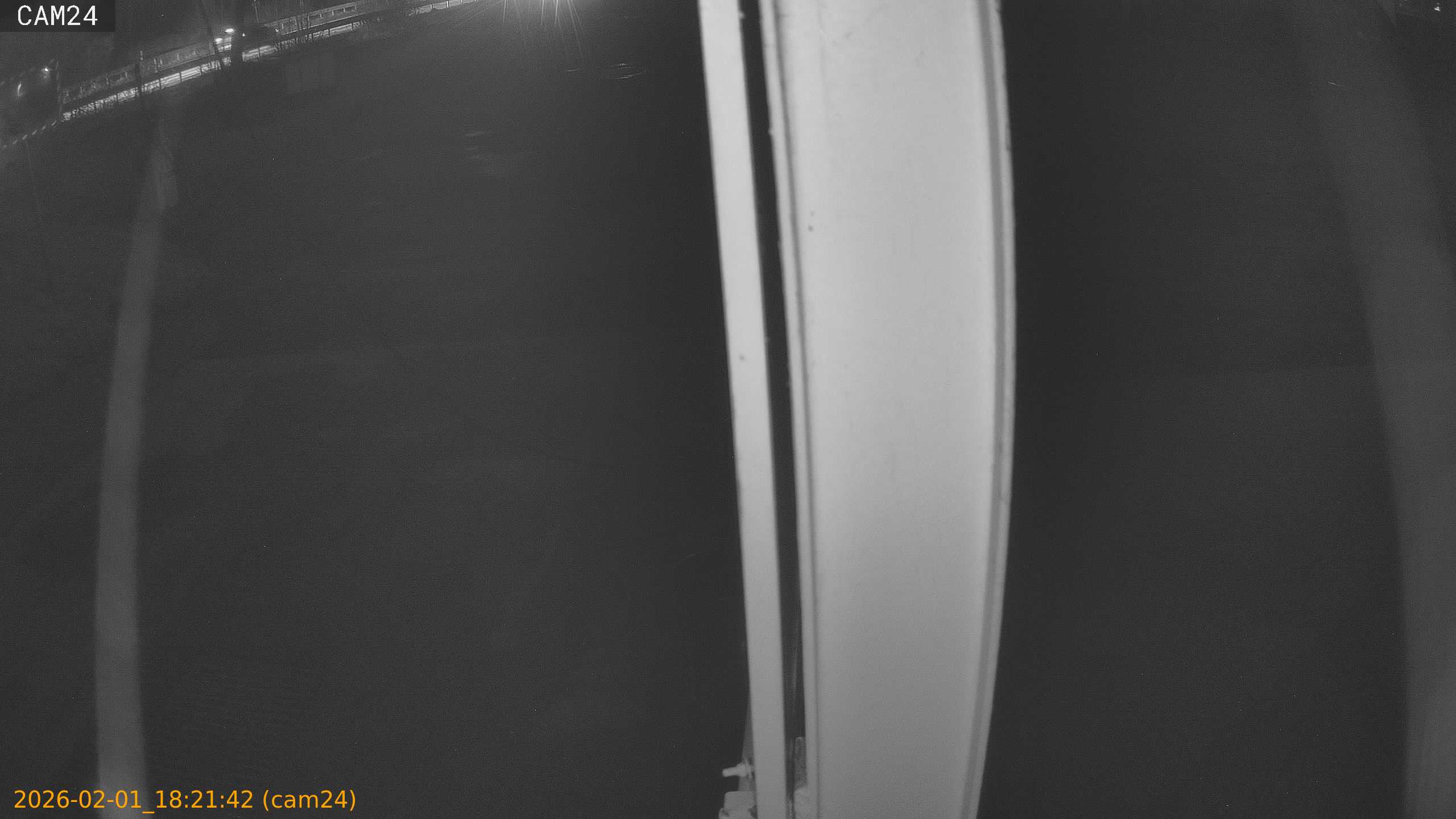 thumbnail_20260201182142