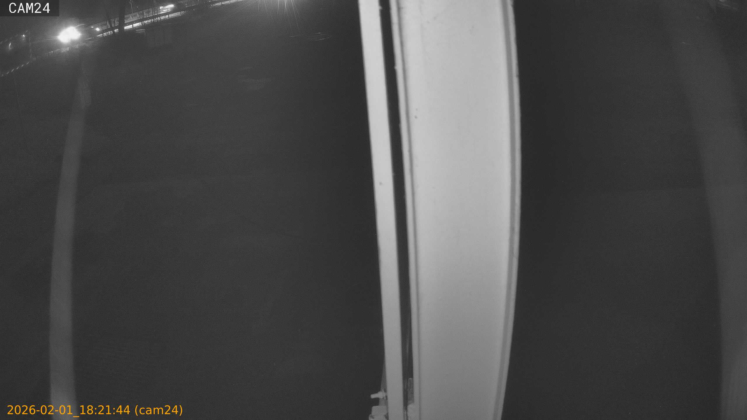 thumbnail_20260201182144