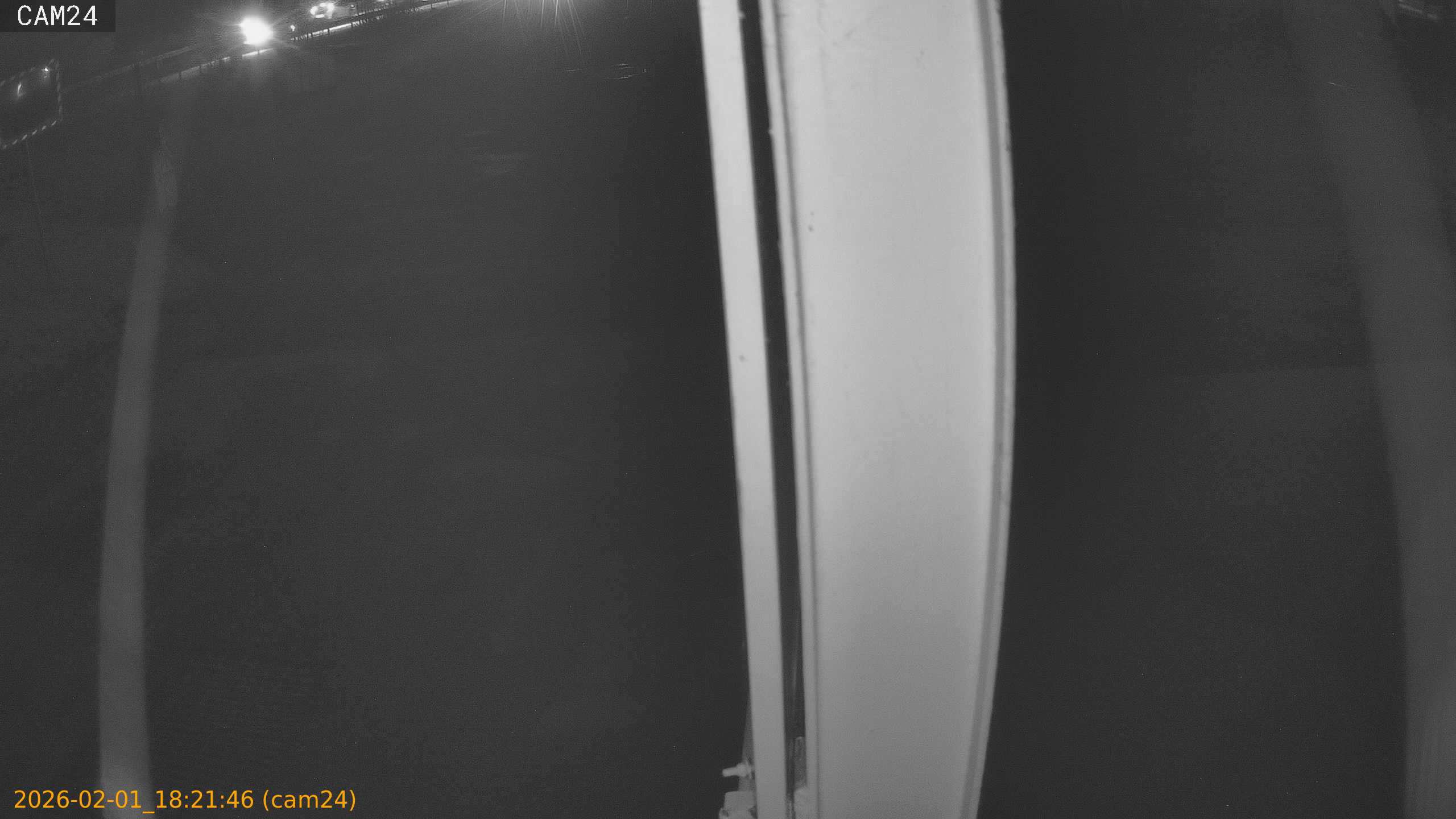 thumbnail_20260201182146